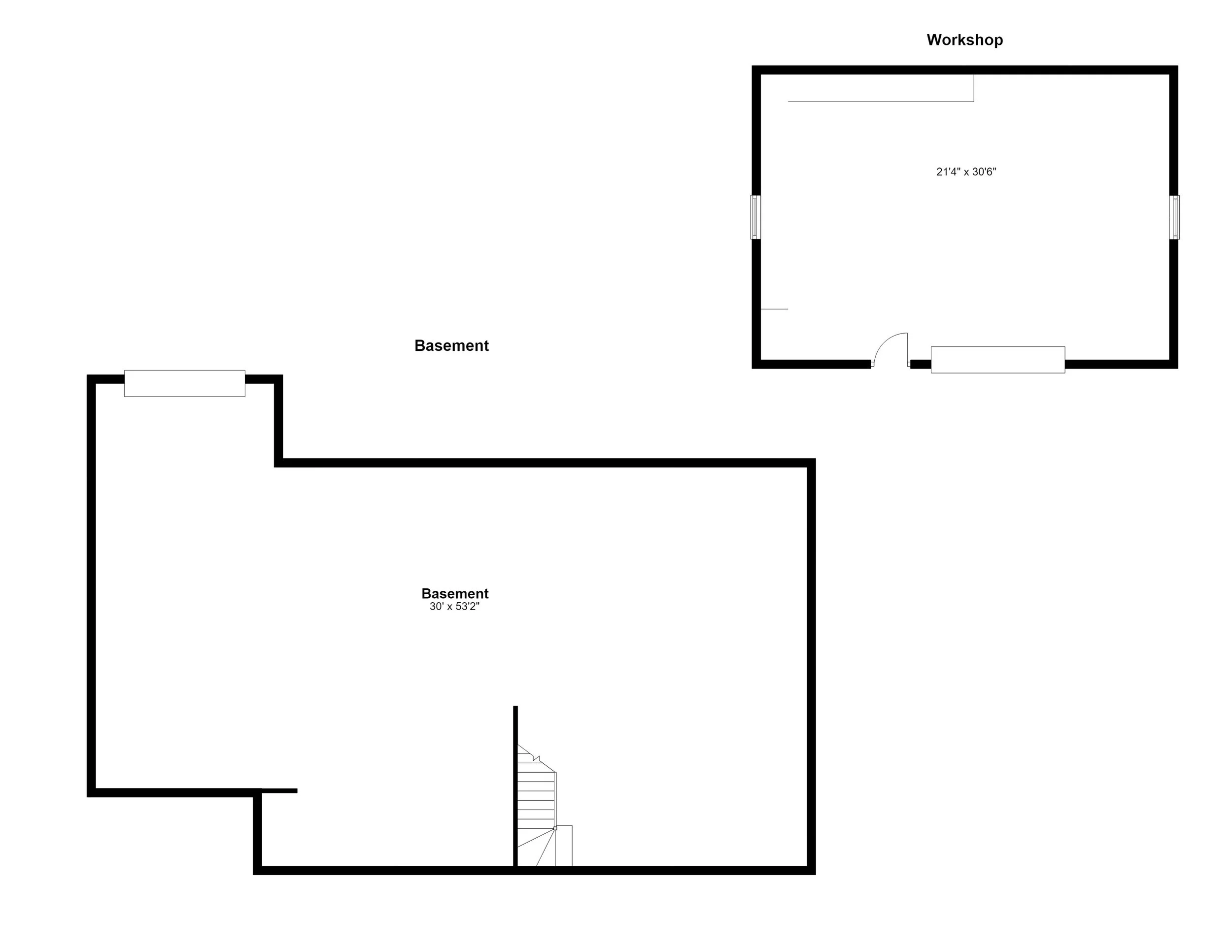 3008 Cauble Road Floorplan 2.jpg