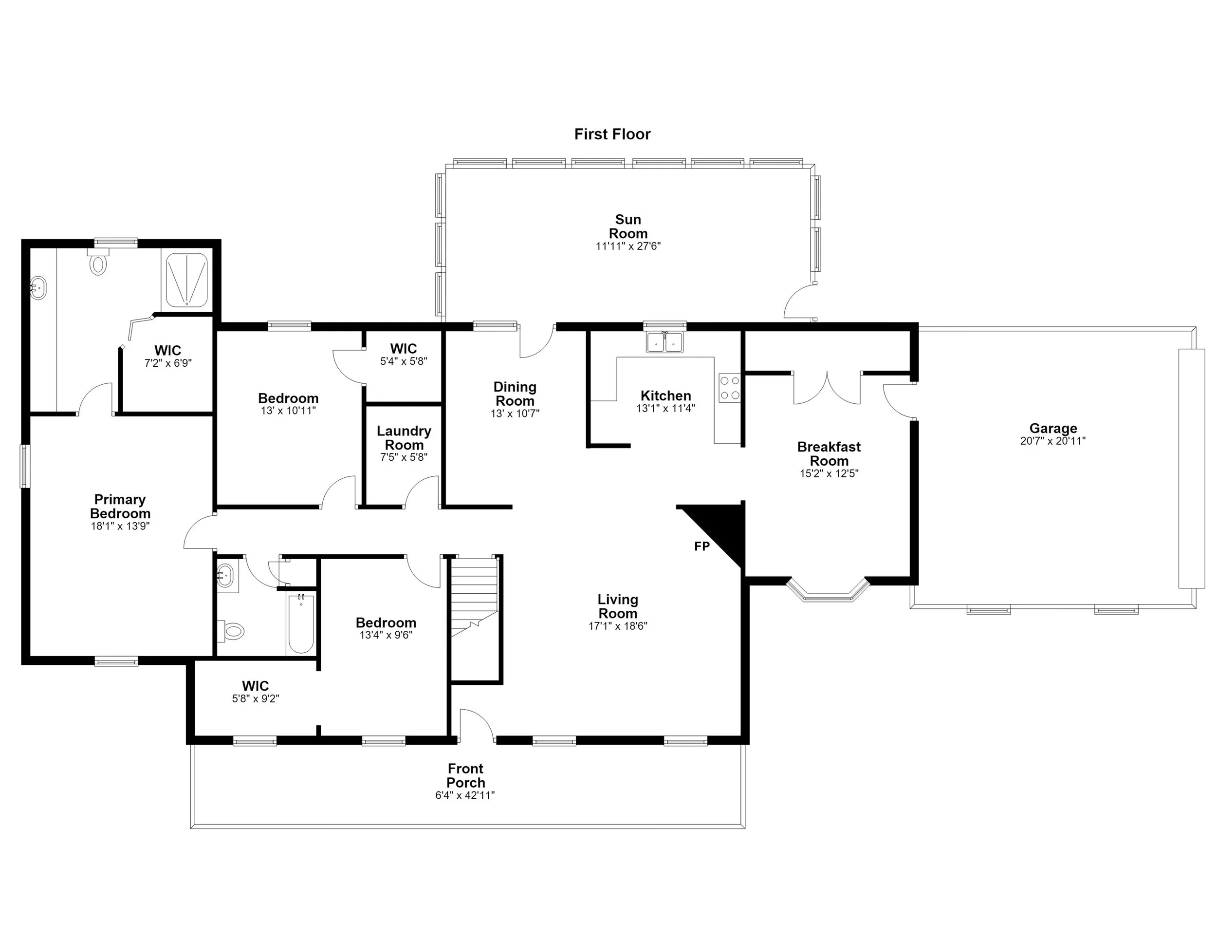 3008 Cauble Road Floorplan 1.jpg