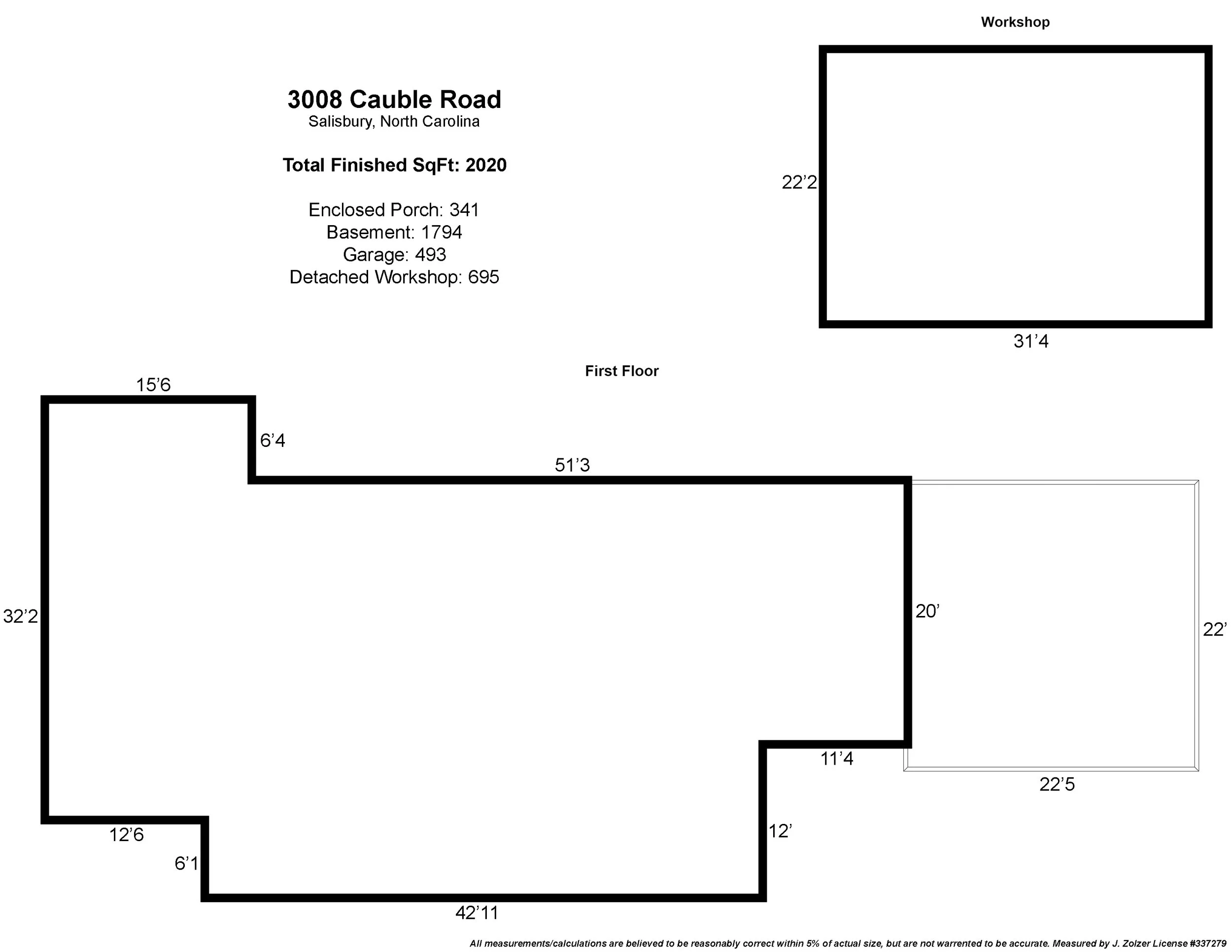 3008 Cauble Road Measurements.jpg