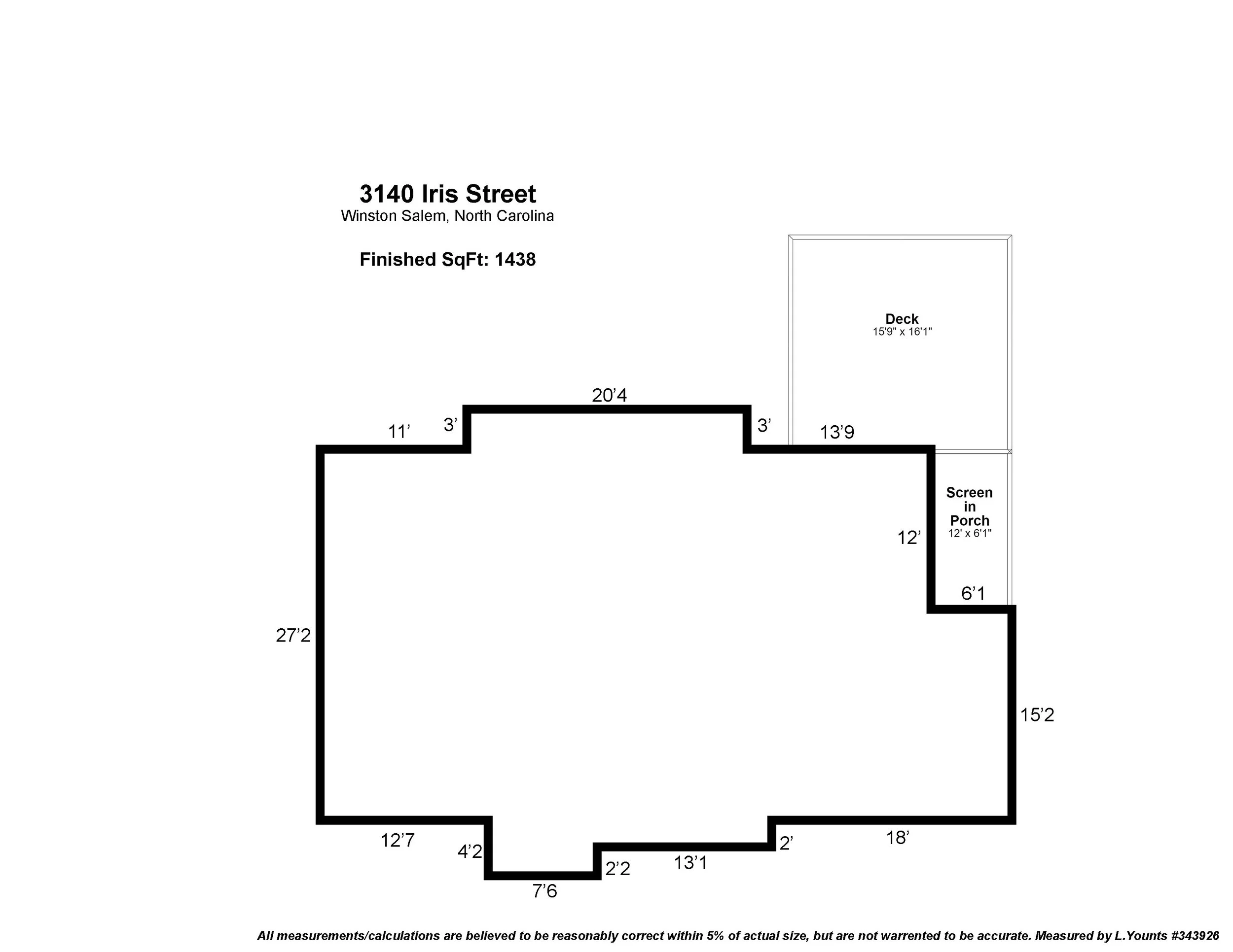 3140 Iris Street-Measurements.jpg