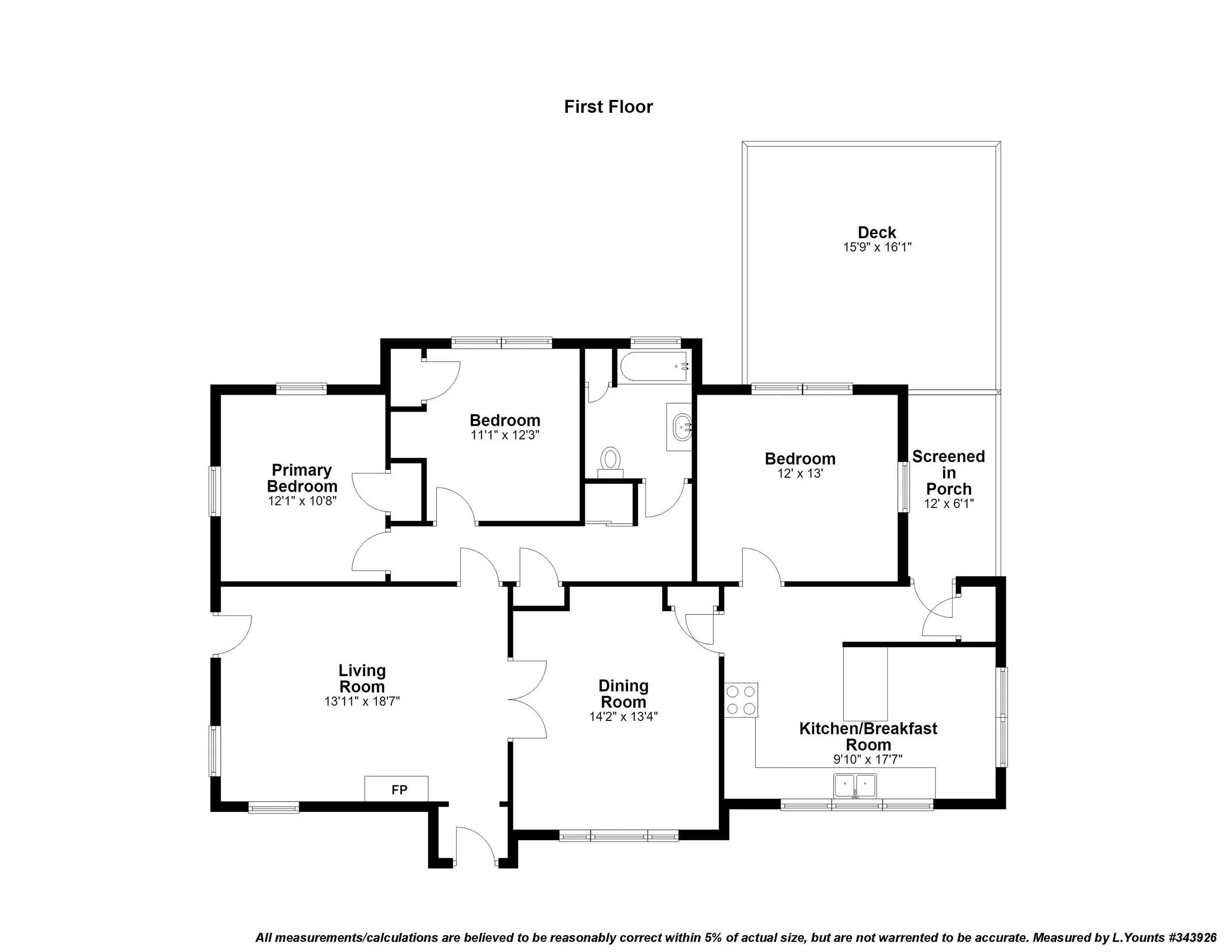 3140 Iris Street Floorplan.jpg
