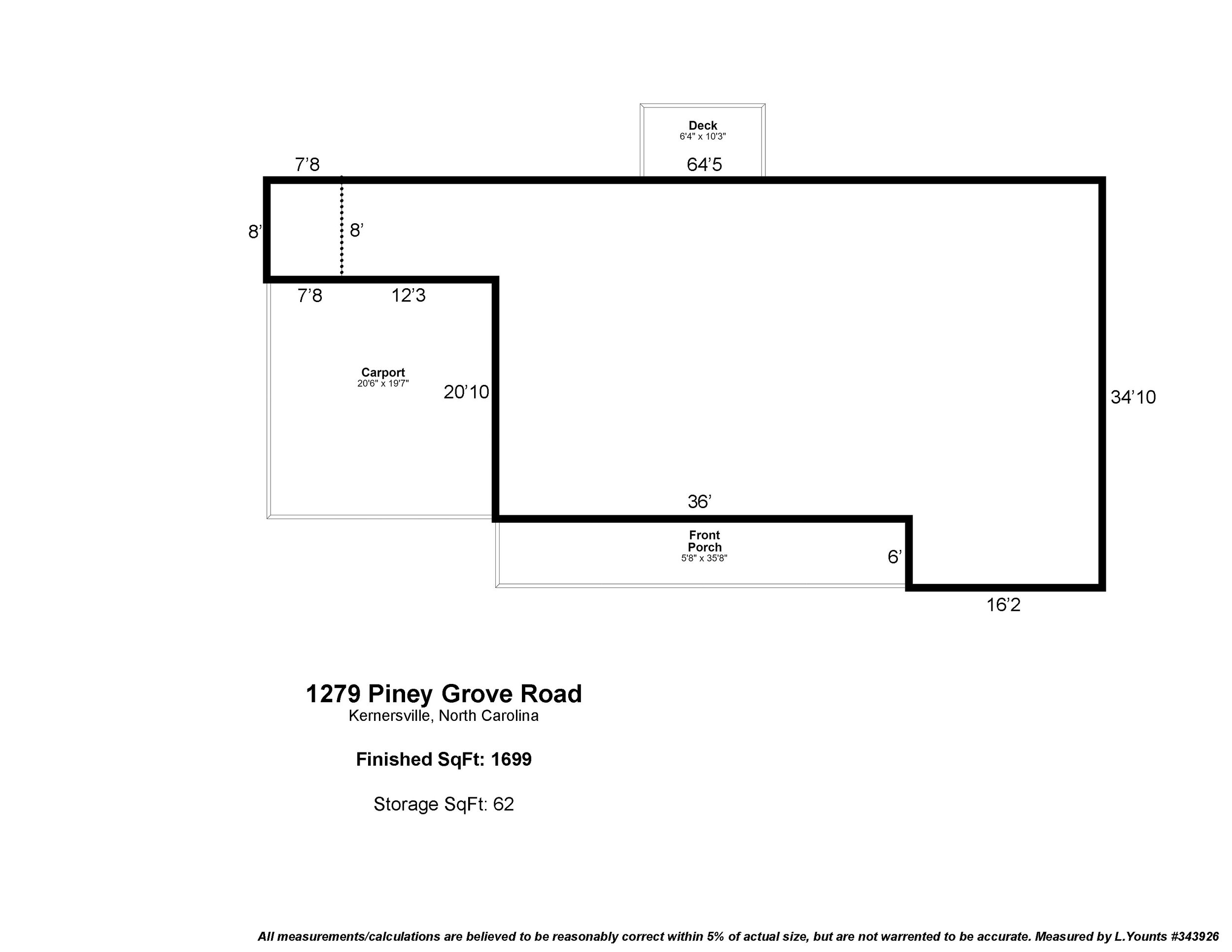 1279 Piney Grove Road-Measurements.jpg