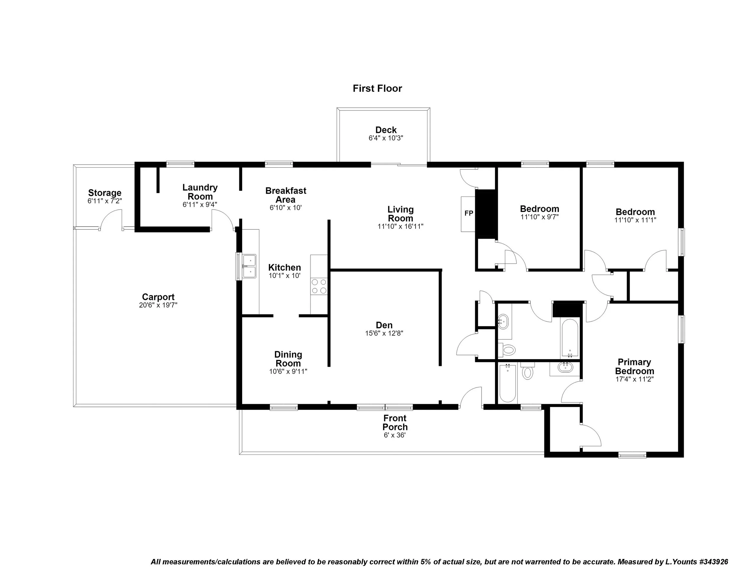 1279 Piney Grove Road Floorplan.jpg