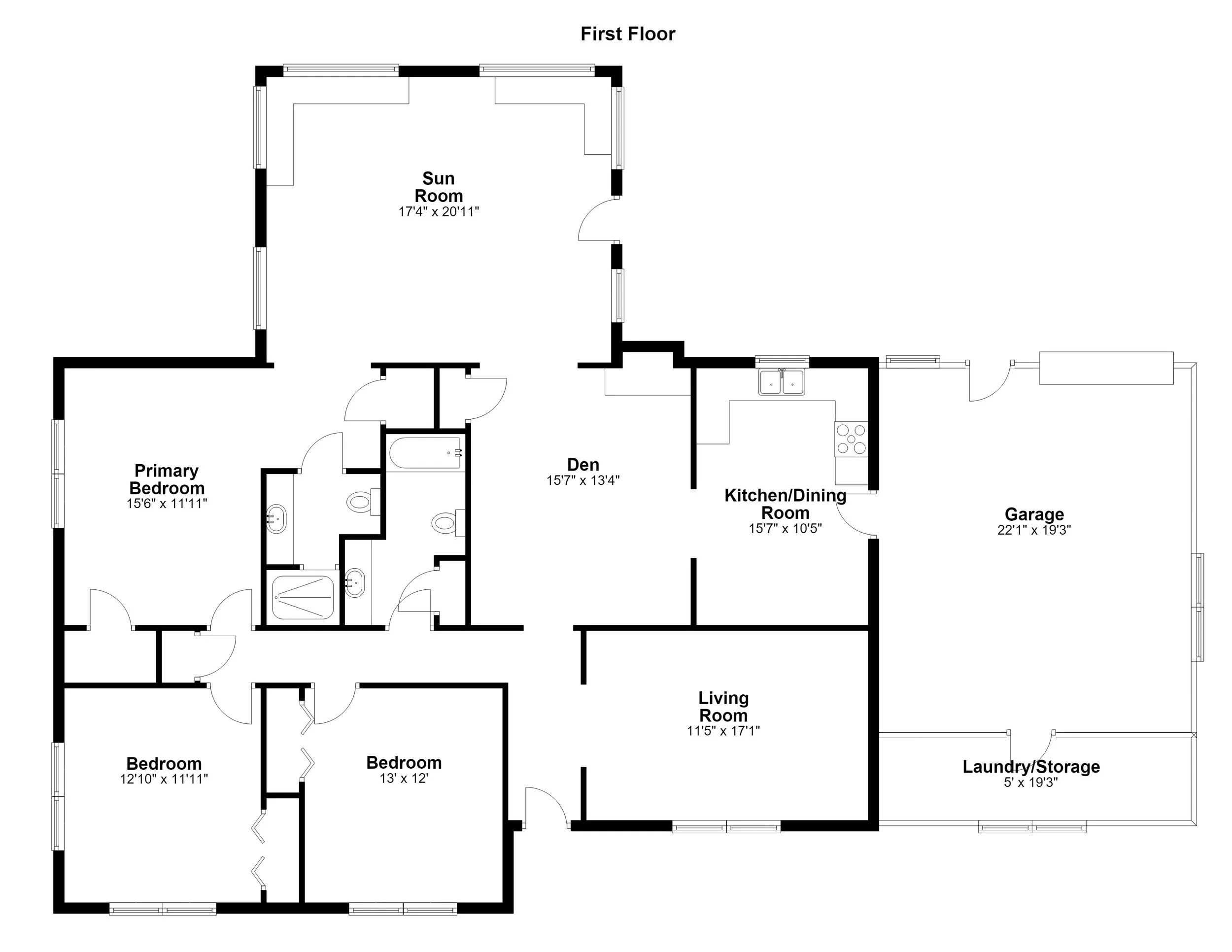 141 Pinelawn Drive Floorplan.jpg