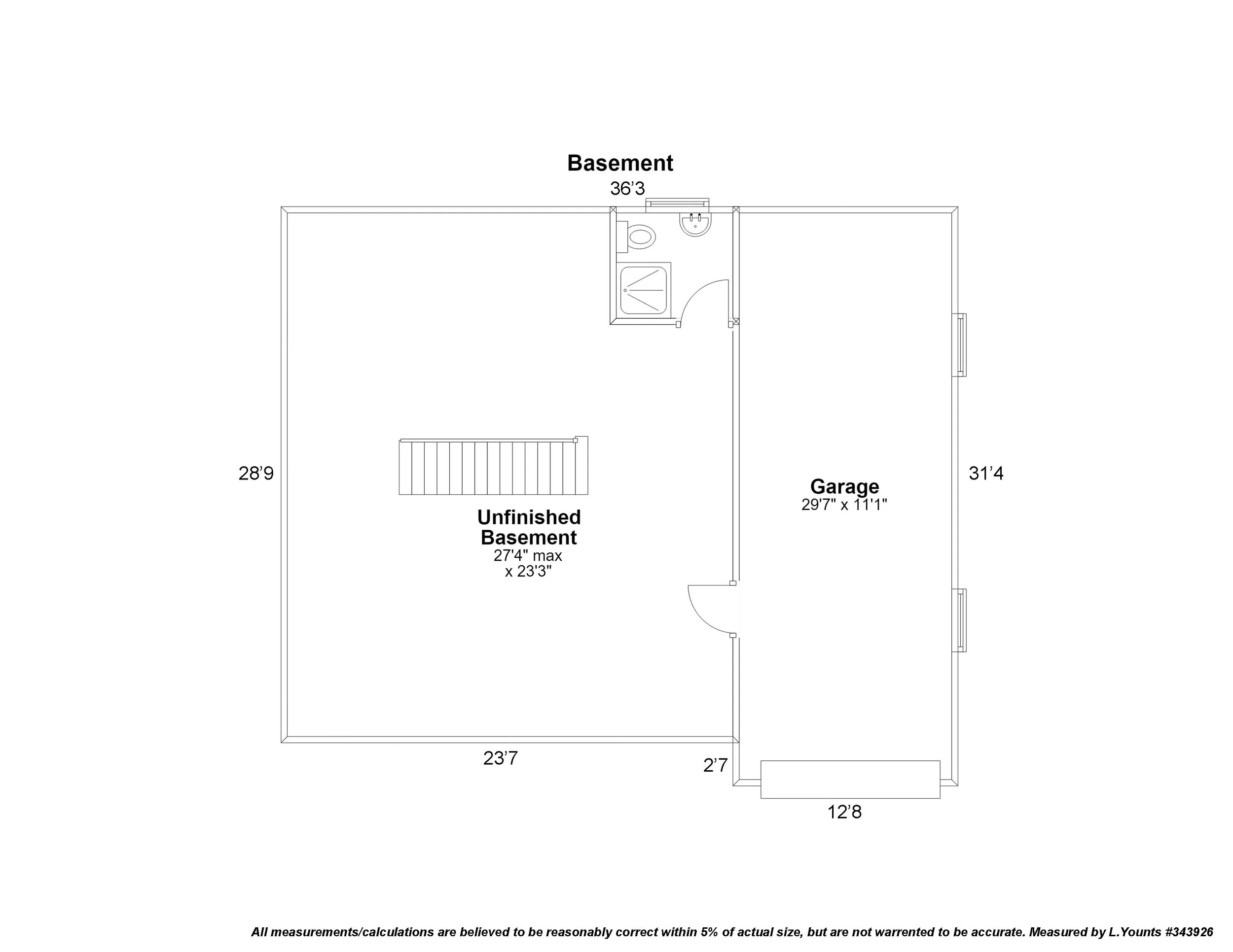2427 North Patterson Avenue Floorplan 2.jpg