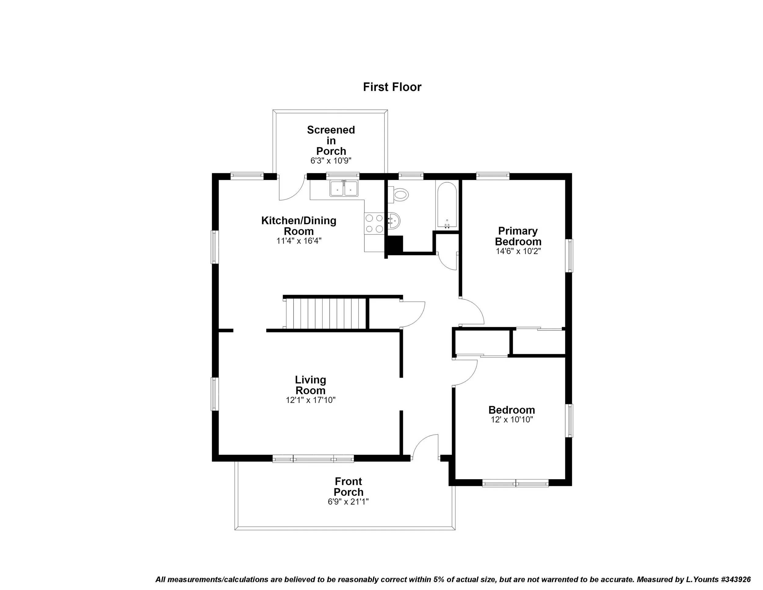 2427 North Patterson Avenue Floorplan 1.jpg