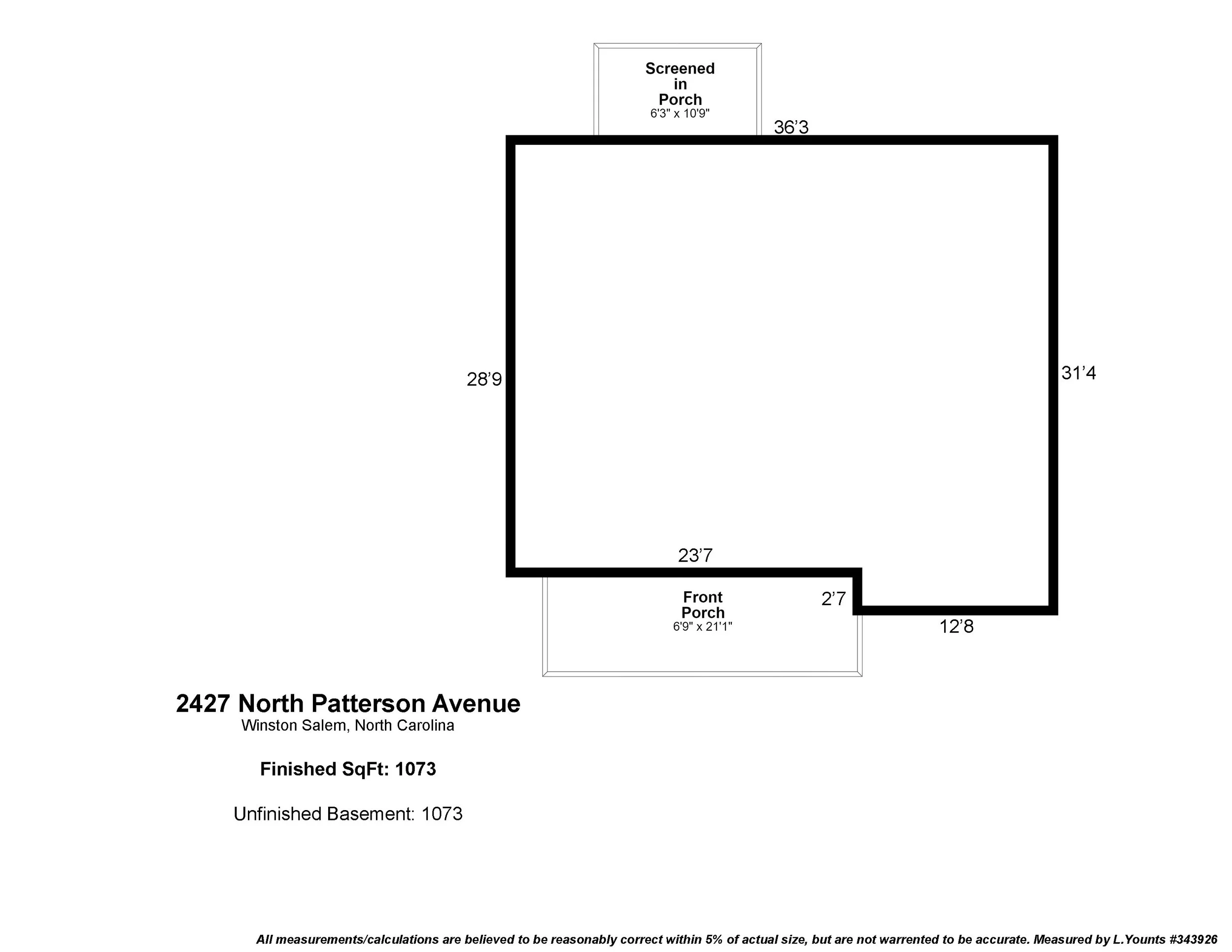 2427 North Patterson Avenue-Measurements.jpg