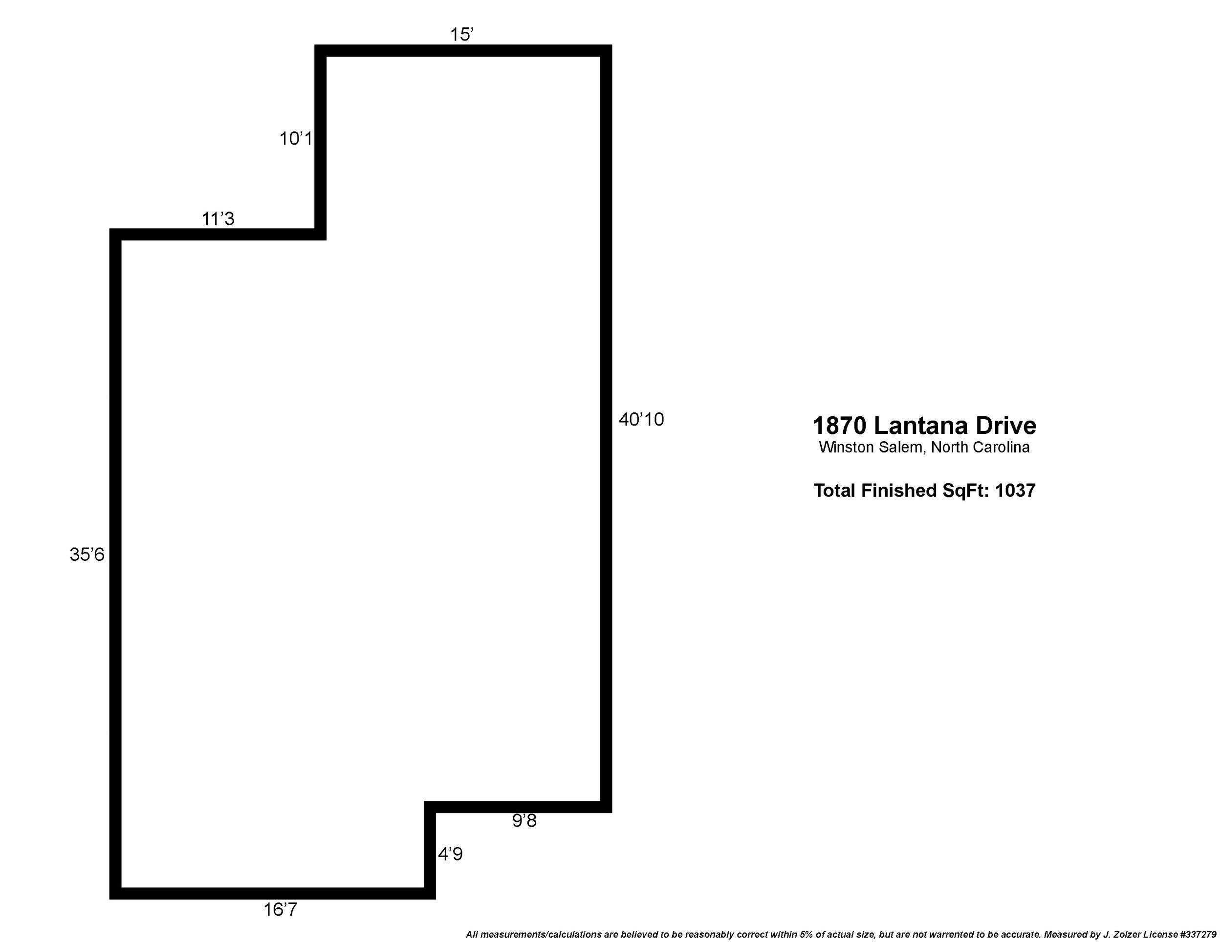 1870 Lantana Drive Measurements.jpg