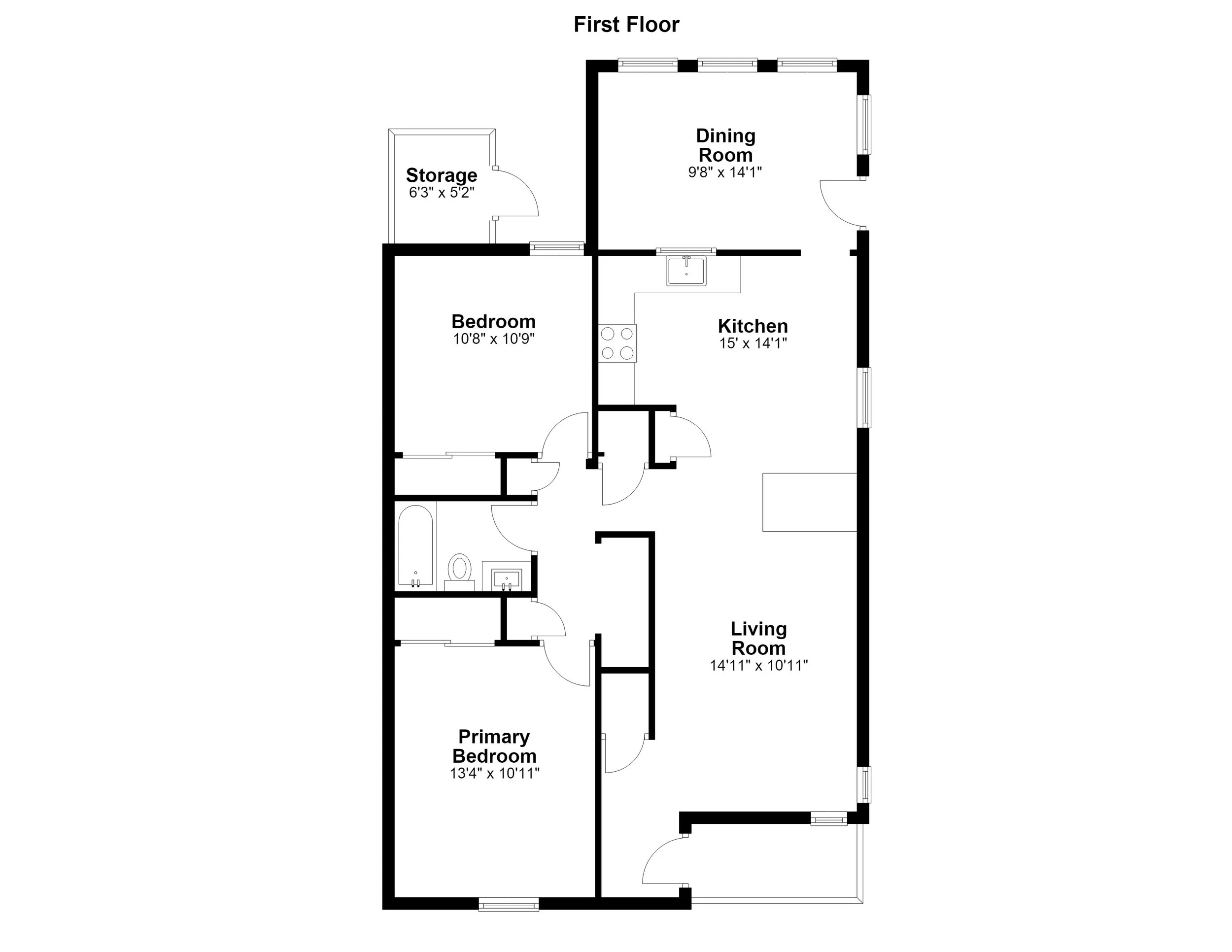 1870 Lantana Drive Floorplan.jpg