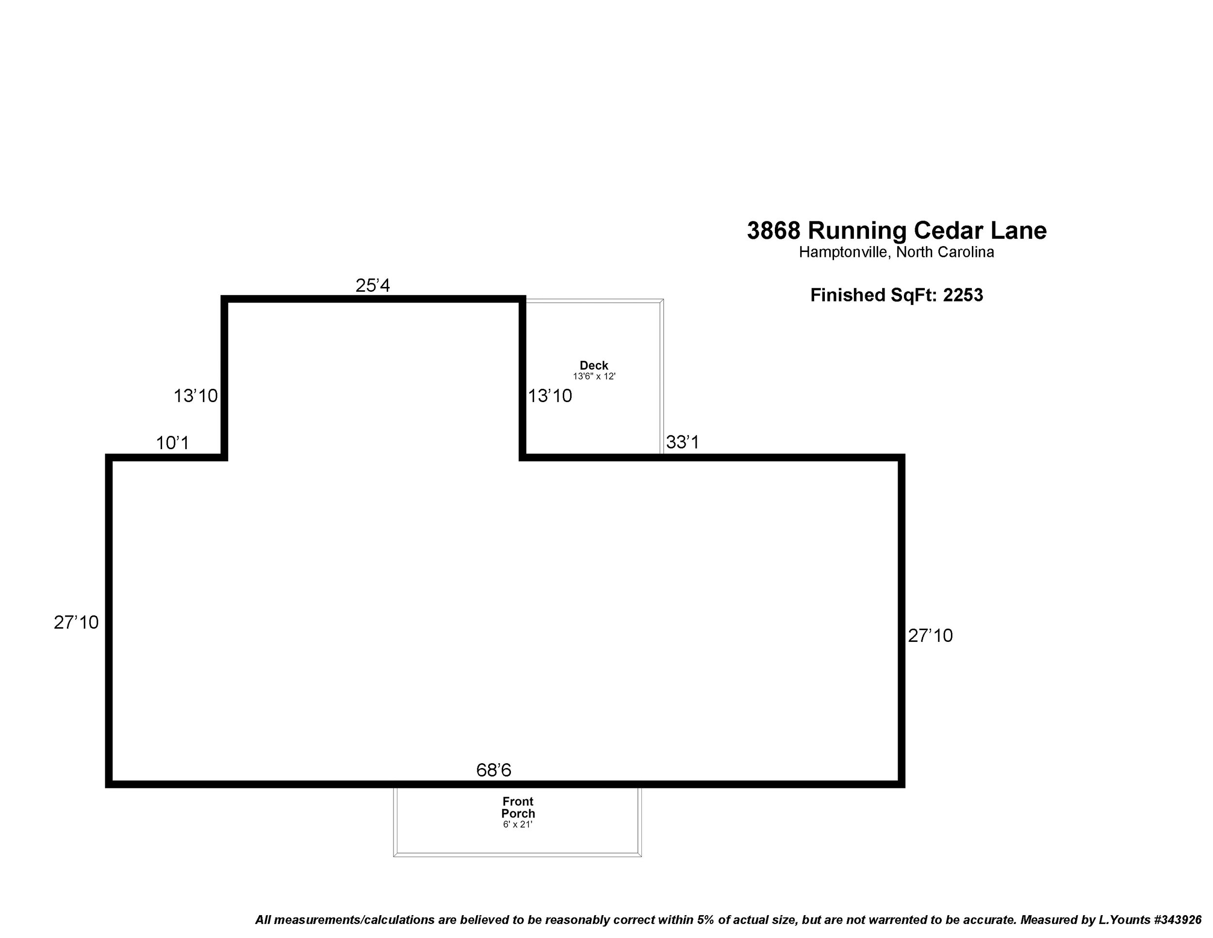3868 Running Cedar Lane-Measurements.jpg