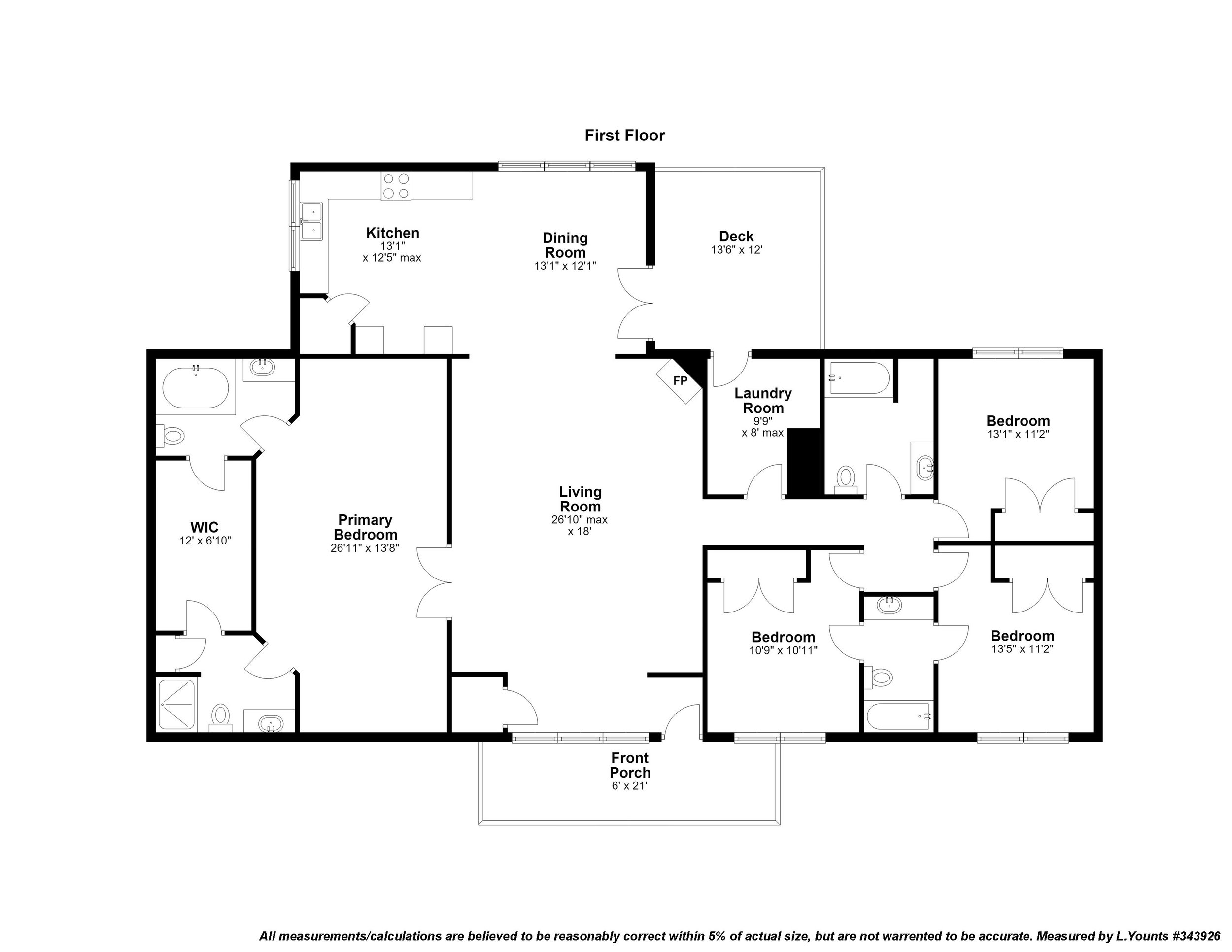3868 Running Cedar Lane-Floorplan.jpg