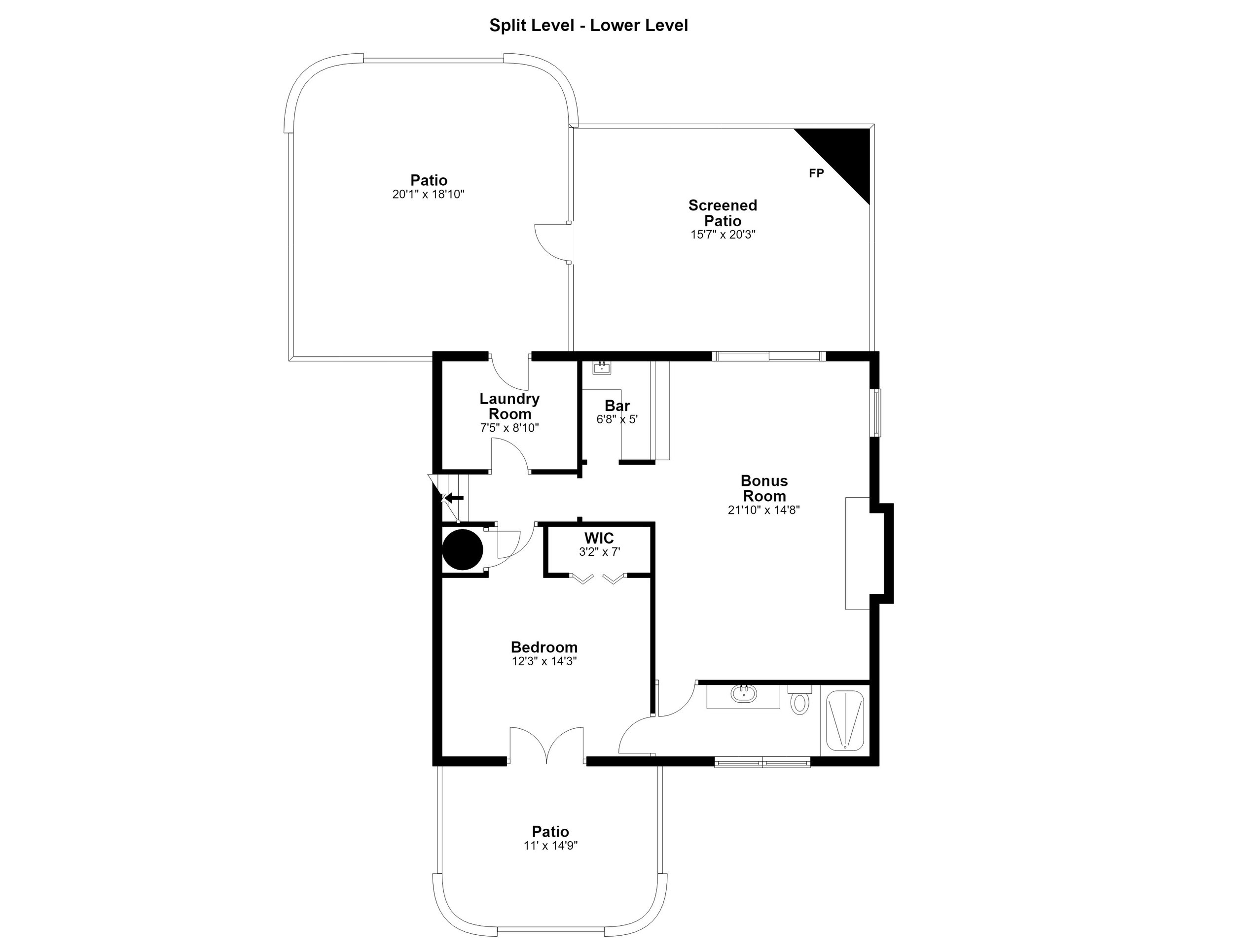175 Woodstream Circle Floorplan 2.jpg