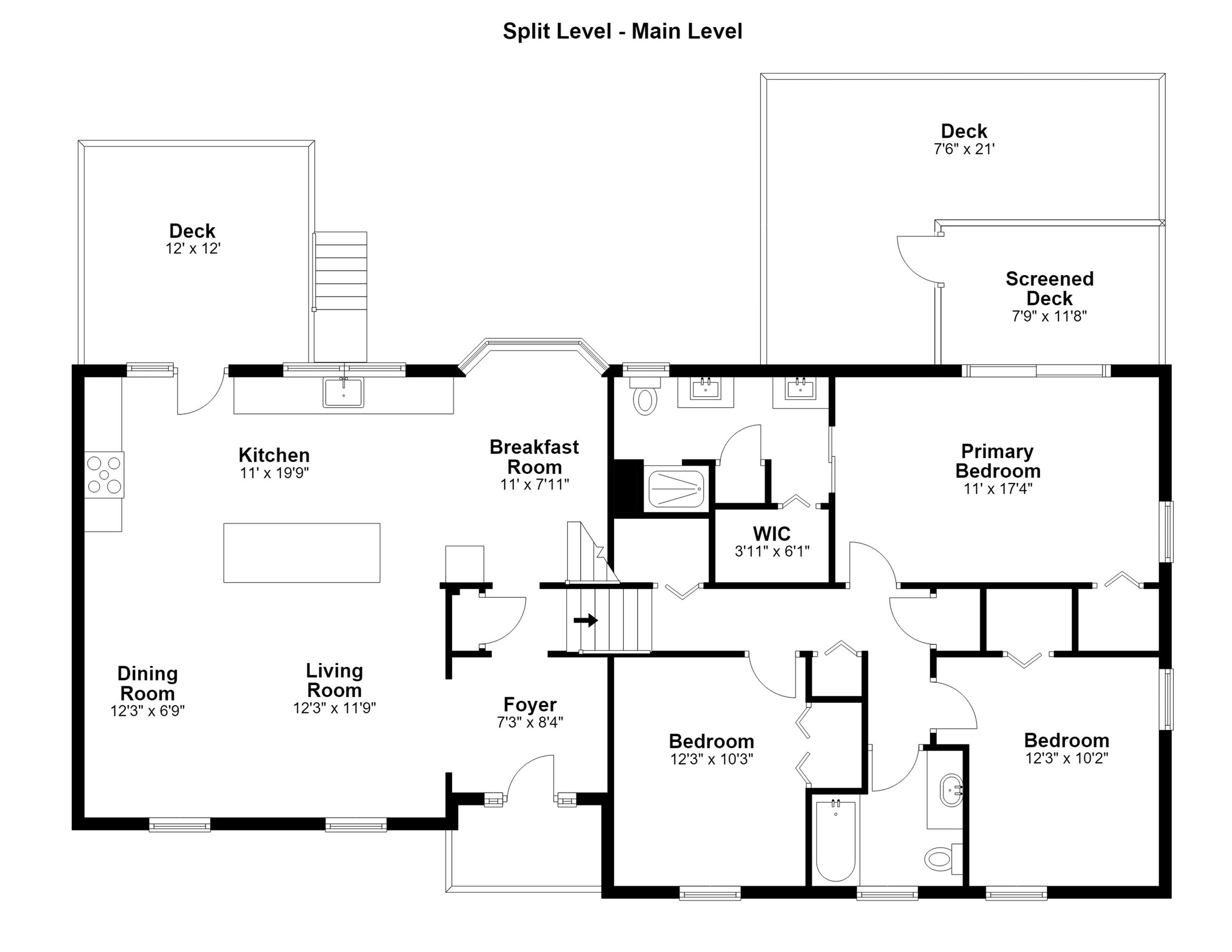 175 Woodstream Circle Floorplan 1.jpg