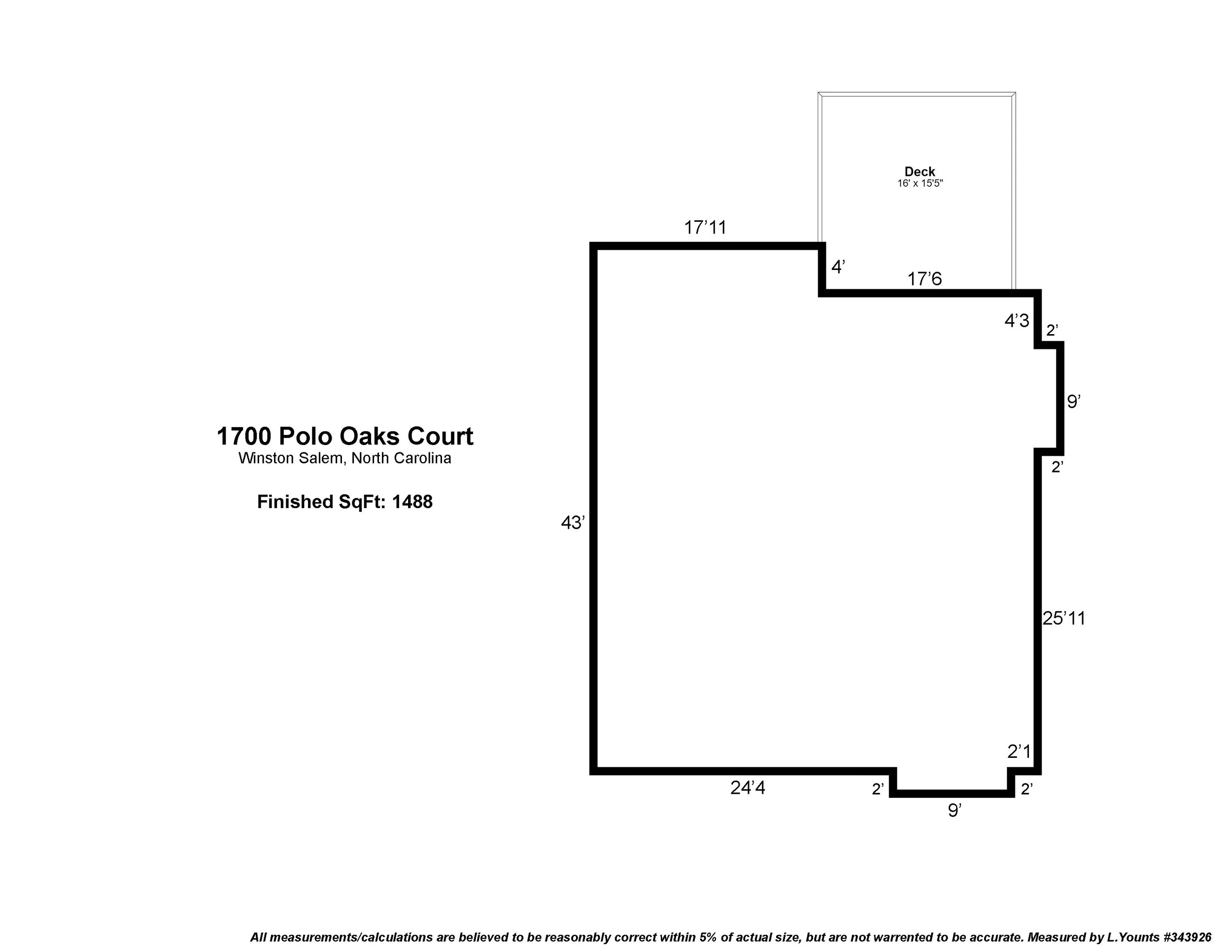 1700 Polo Oaks Court-Measurements.jpg
