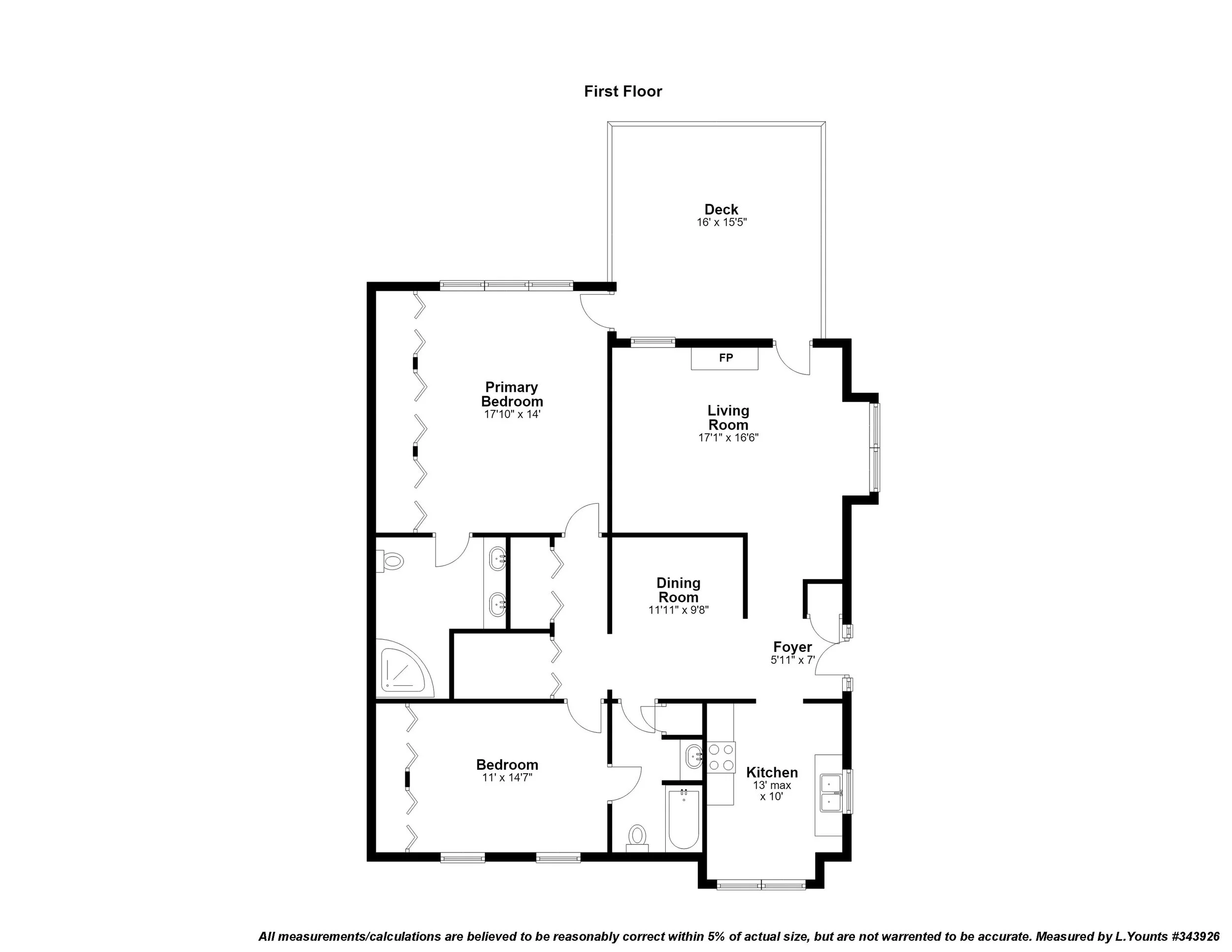 1700 Polo Oaks Court Floorplan.jpg