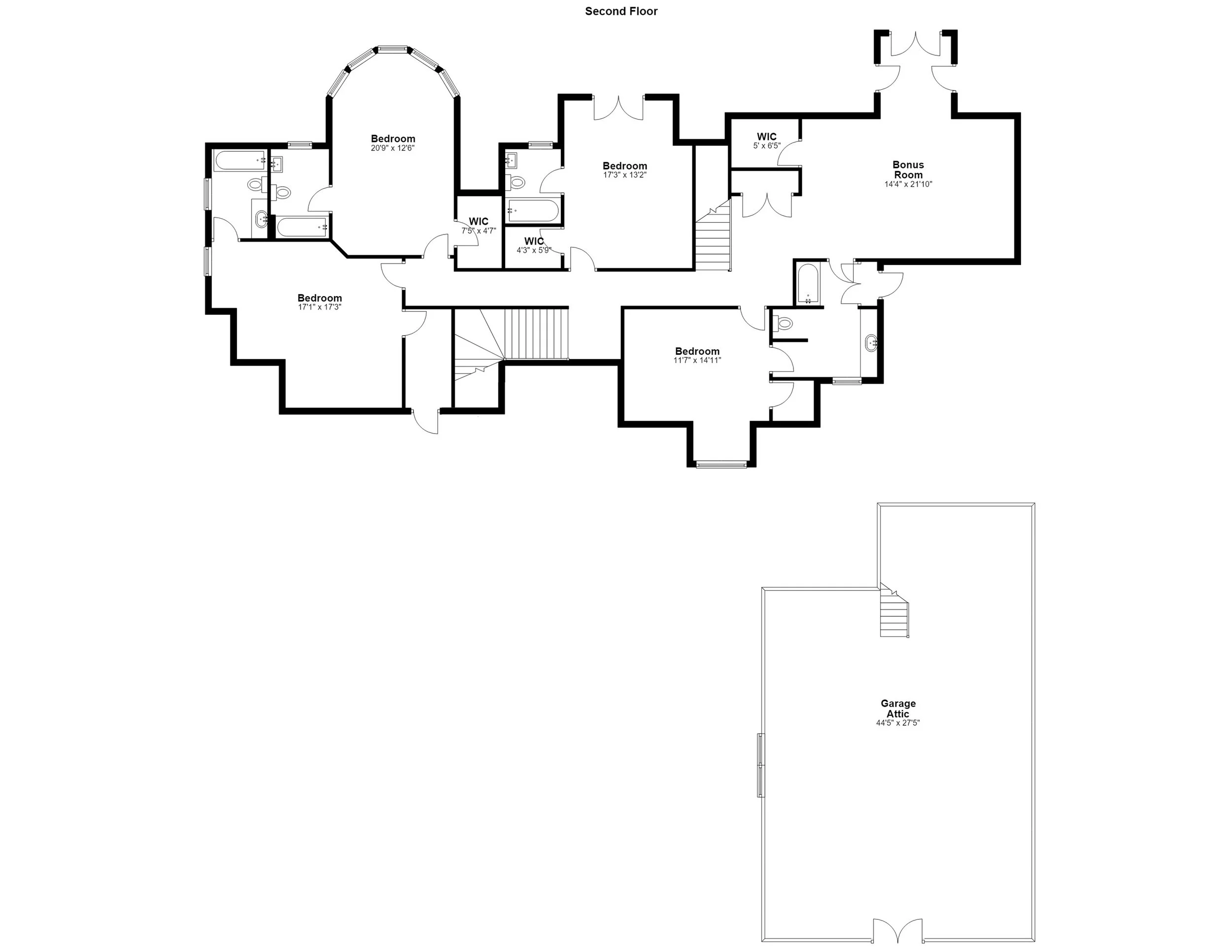 164 North Emily Court Floorplan 2.jpg