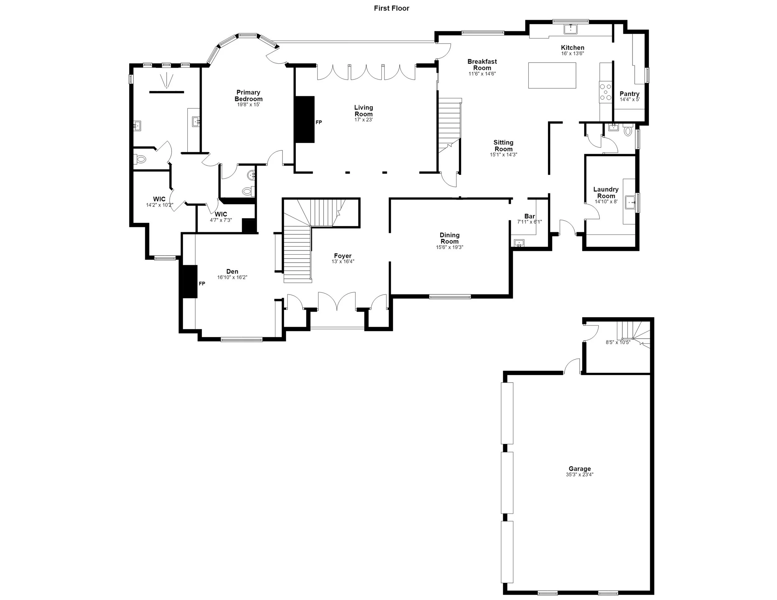 164 North Emily Court Floorplan 1.jpg