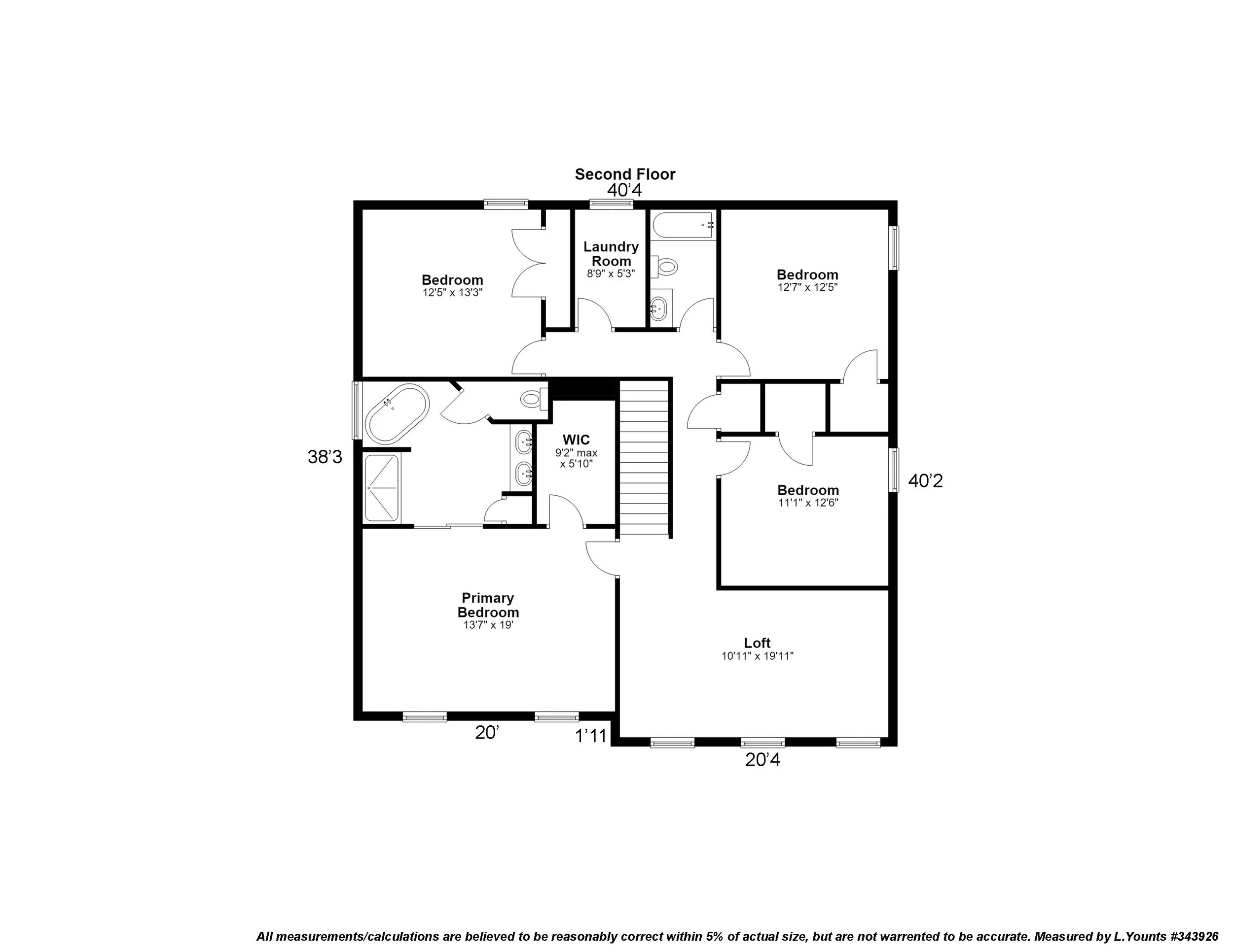 1302 Leyland Terrace-Floorplan 2.jpg