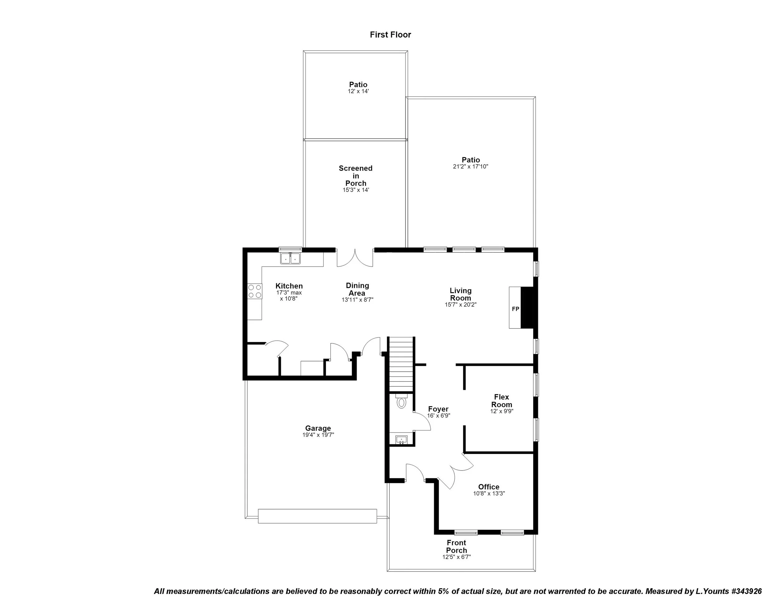1302 Leyland Terrace-Floorplan 1.jpg