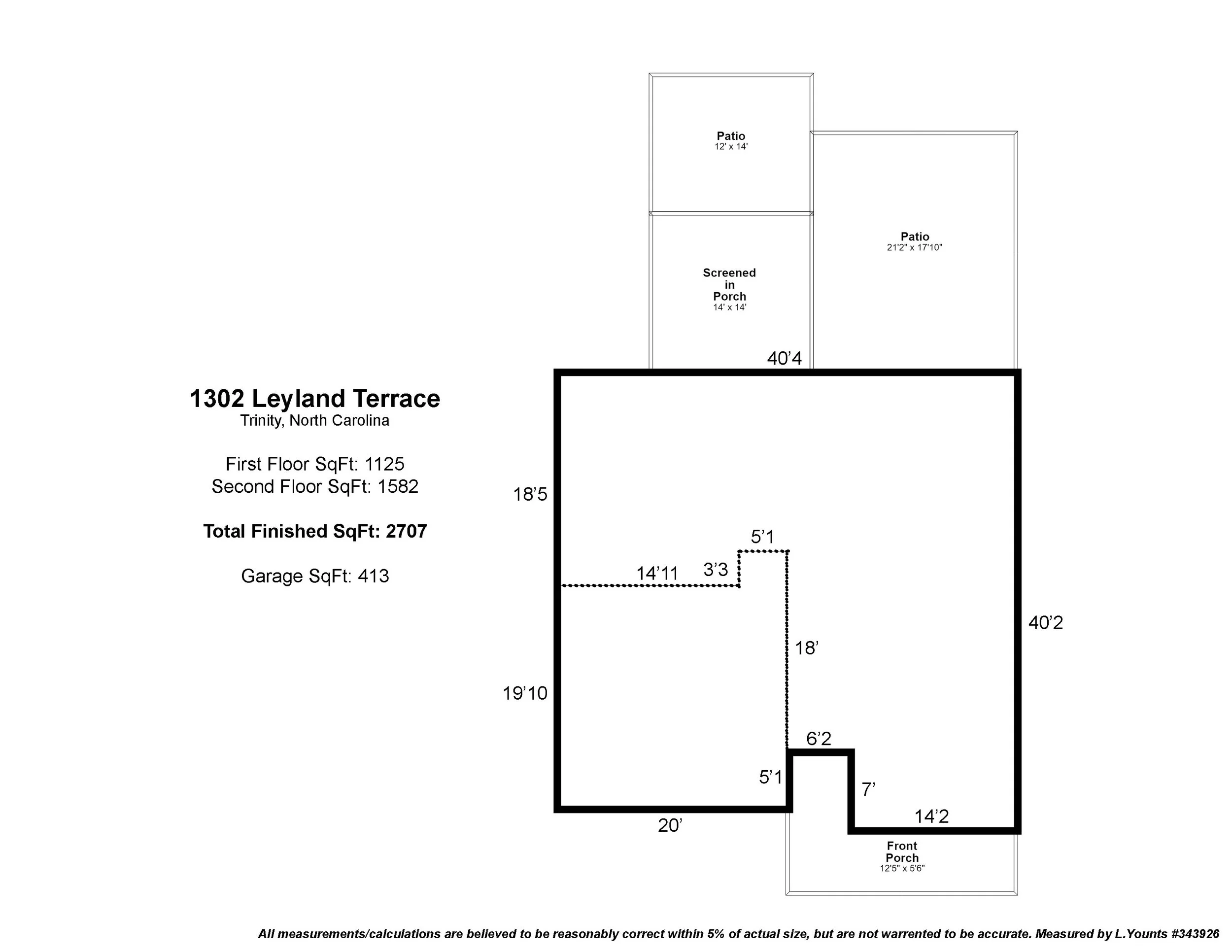 1302 Leyland Terrace-Measurements.jpg