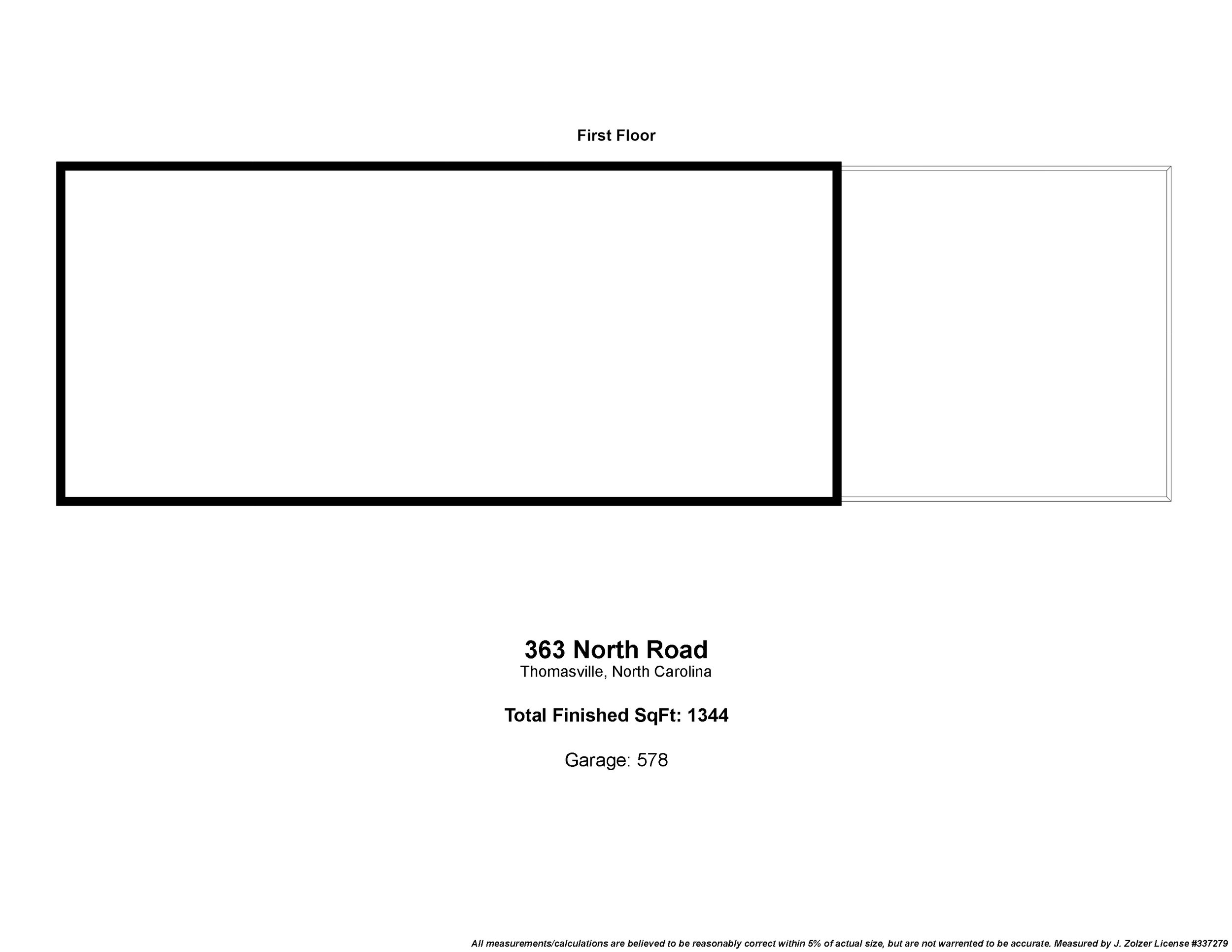 363 North Road Measurements.jpg