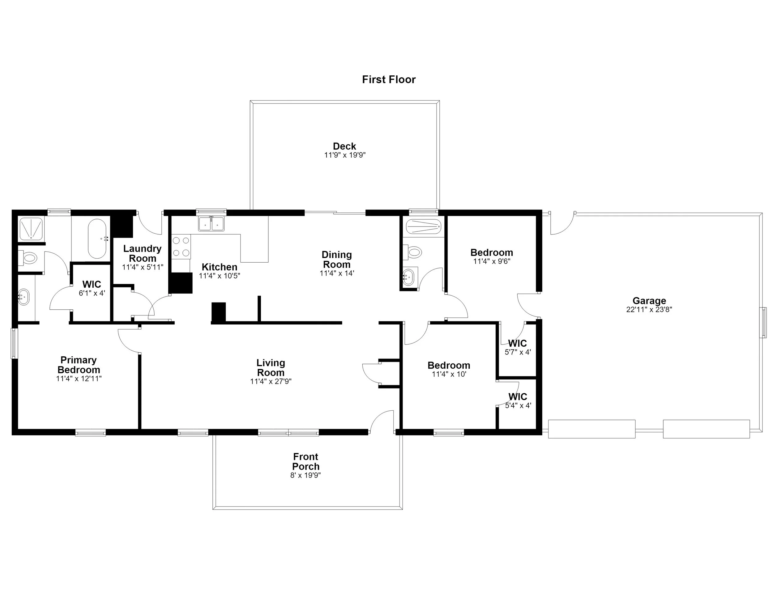 363 North Road Floorplan.jpg