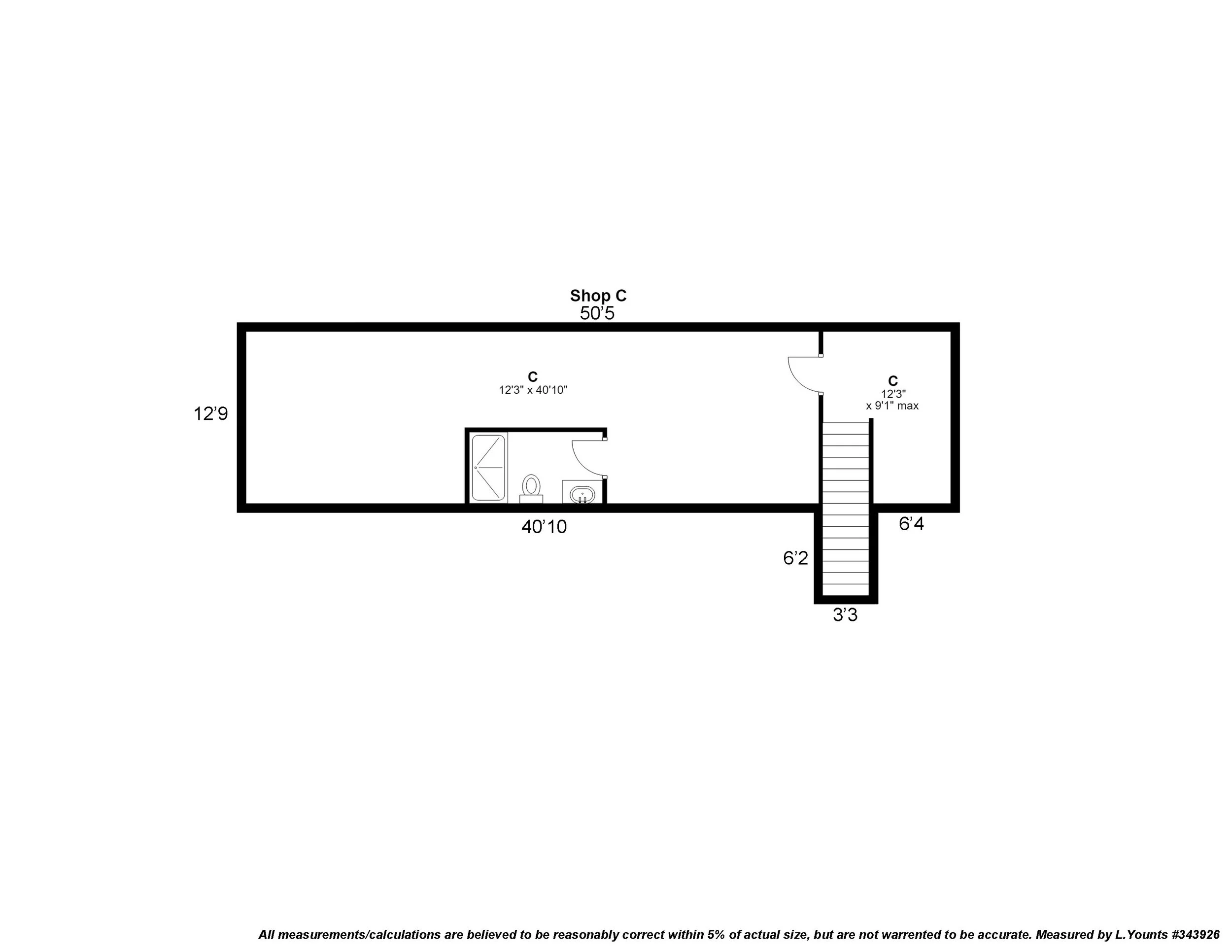 8527 N North Carolina Hwy 150 Floorplan 2.jpg