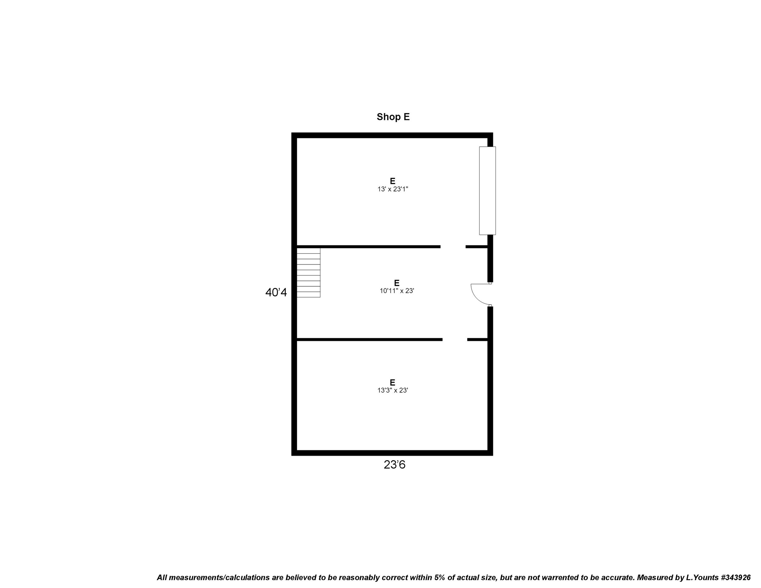 8527 N North Carolina Hwy 150 Floorplan 3.jpg