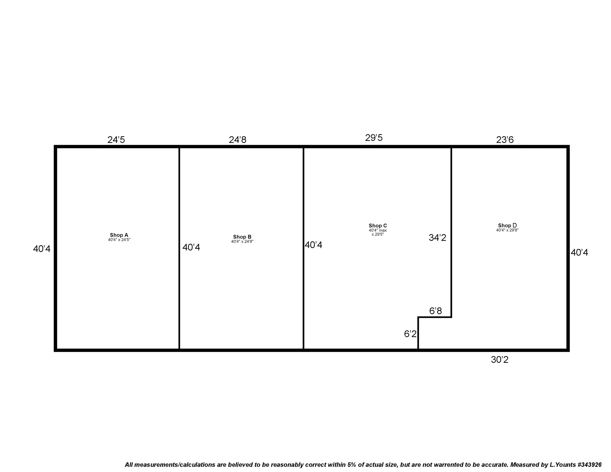 8527 N North Carolina Hwy 150-Measurements 2.jpg