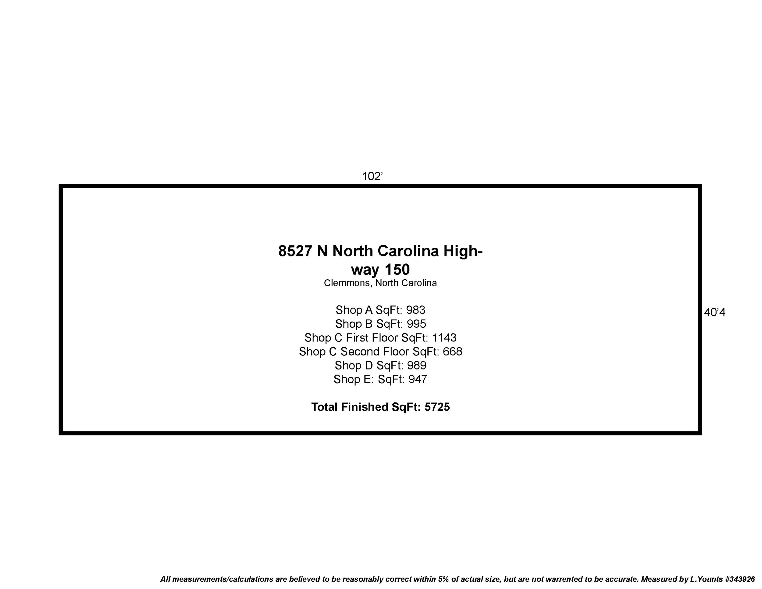 8527 N North Carolina Hwy 150-Measurements.jpg