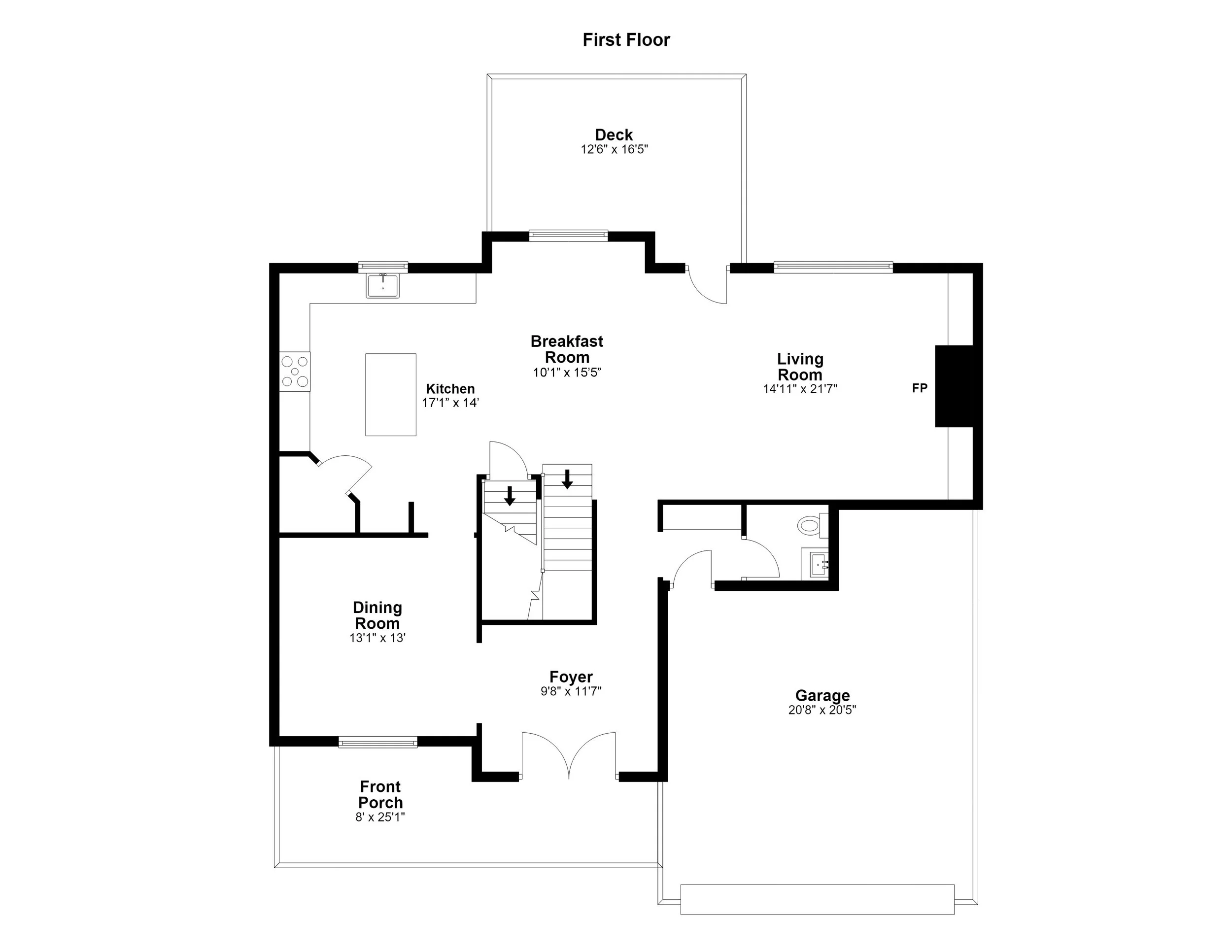 223 Fearrington Drive Floorplan 1.jpg