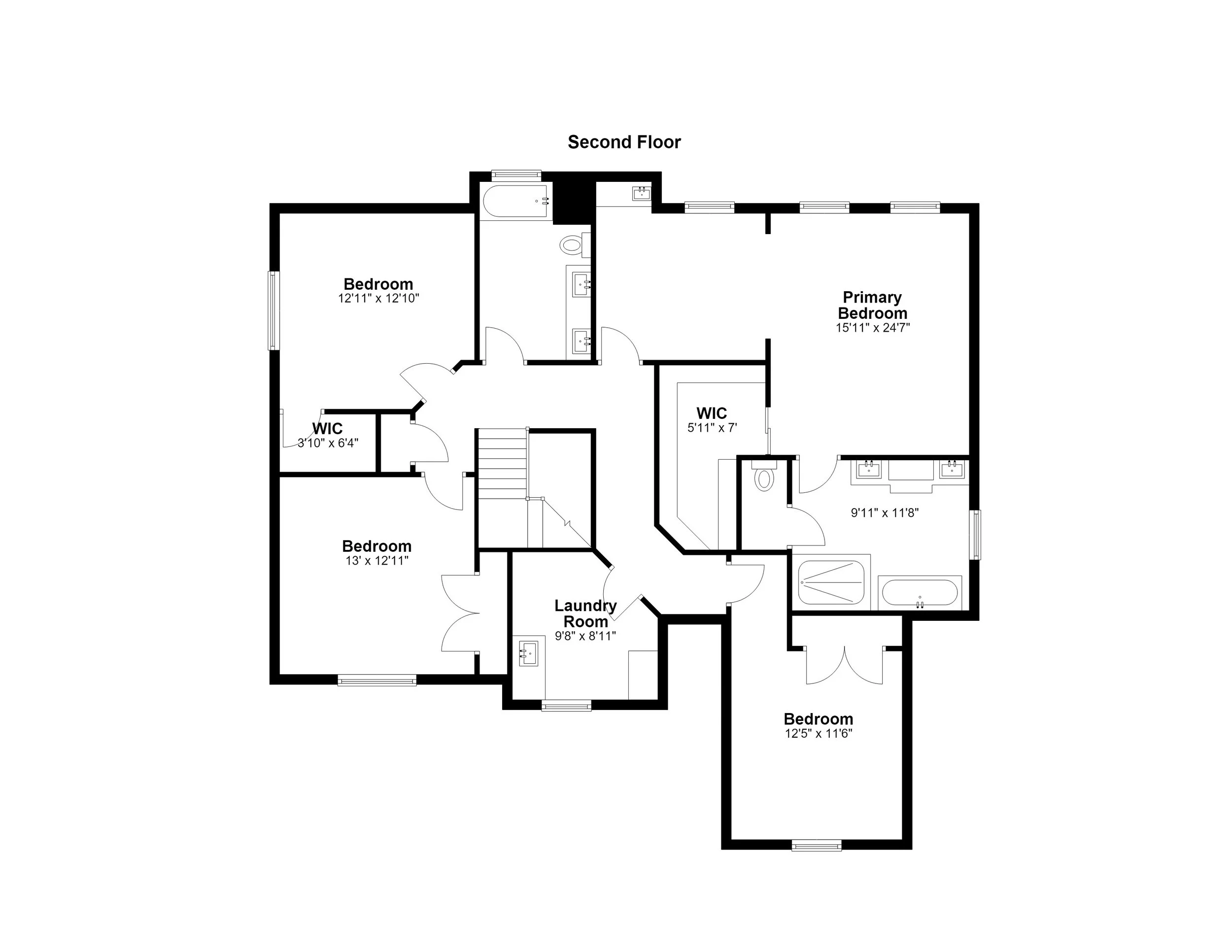 223 Fearrington Drive Floorplan 2.jpg