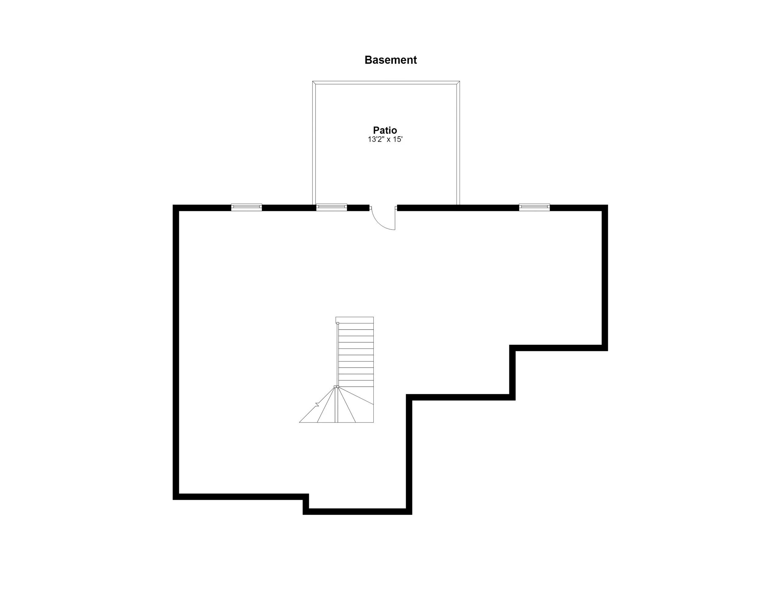 223 Fearrington Drive Floorplan 3.jpg