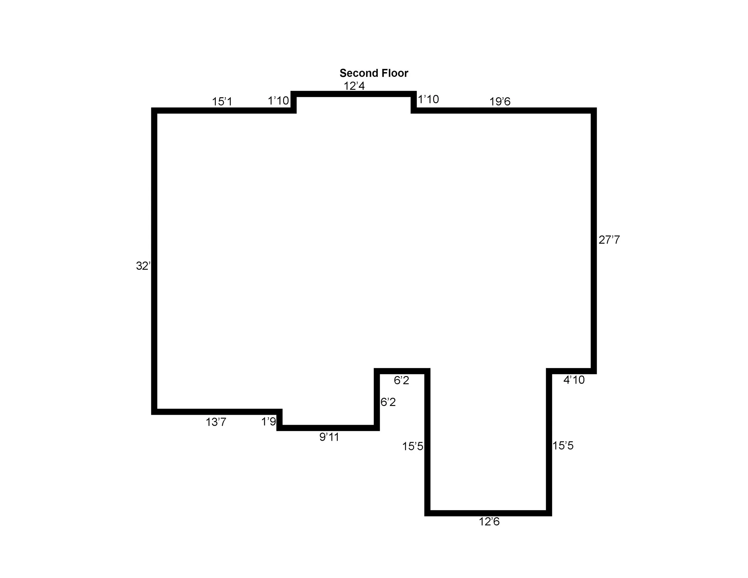 223 Fearrington Drive Measurements 2.jpg