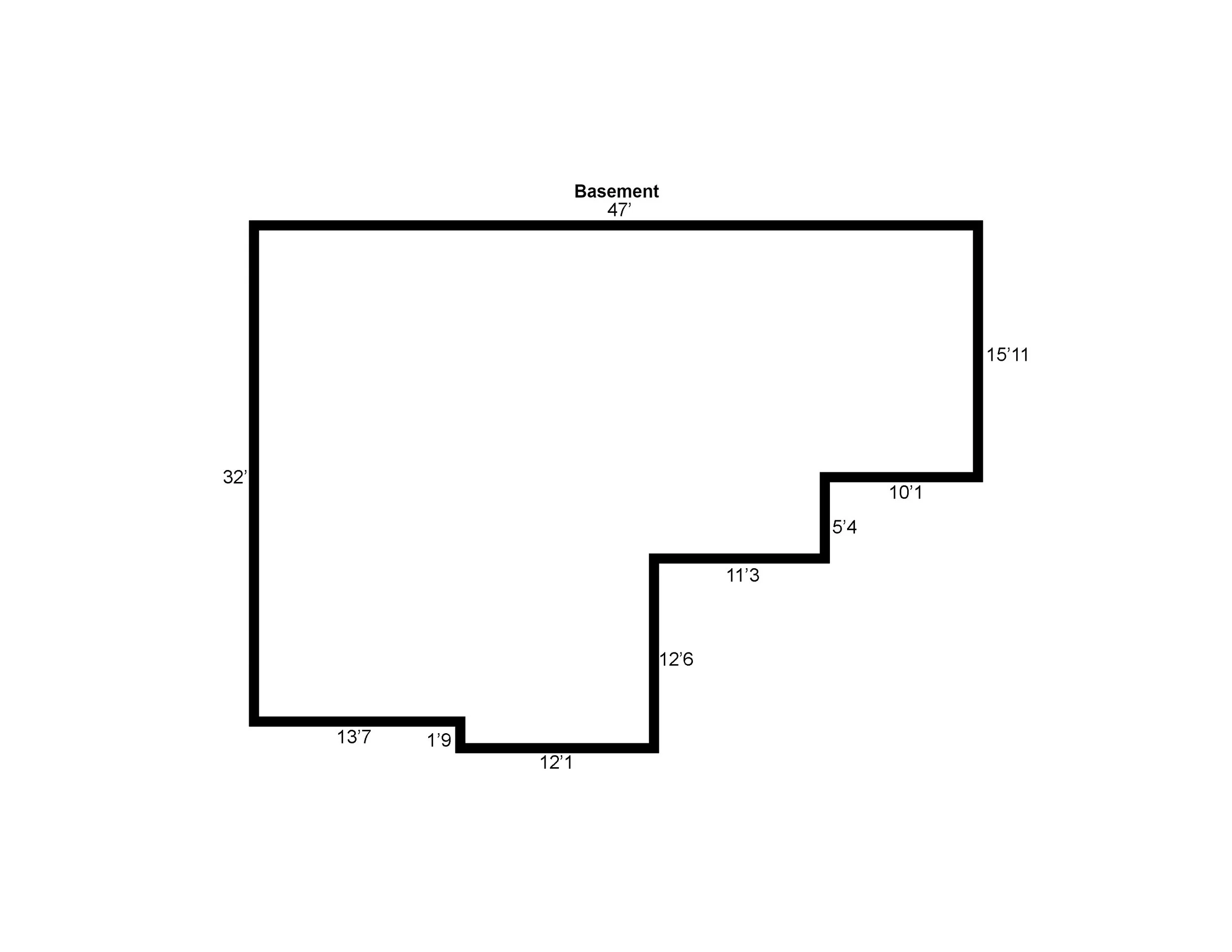 223 Fearrington Drive Measurements 3.jpg