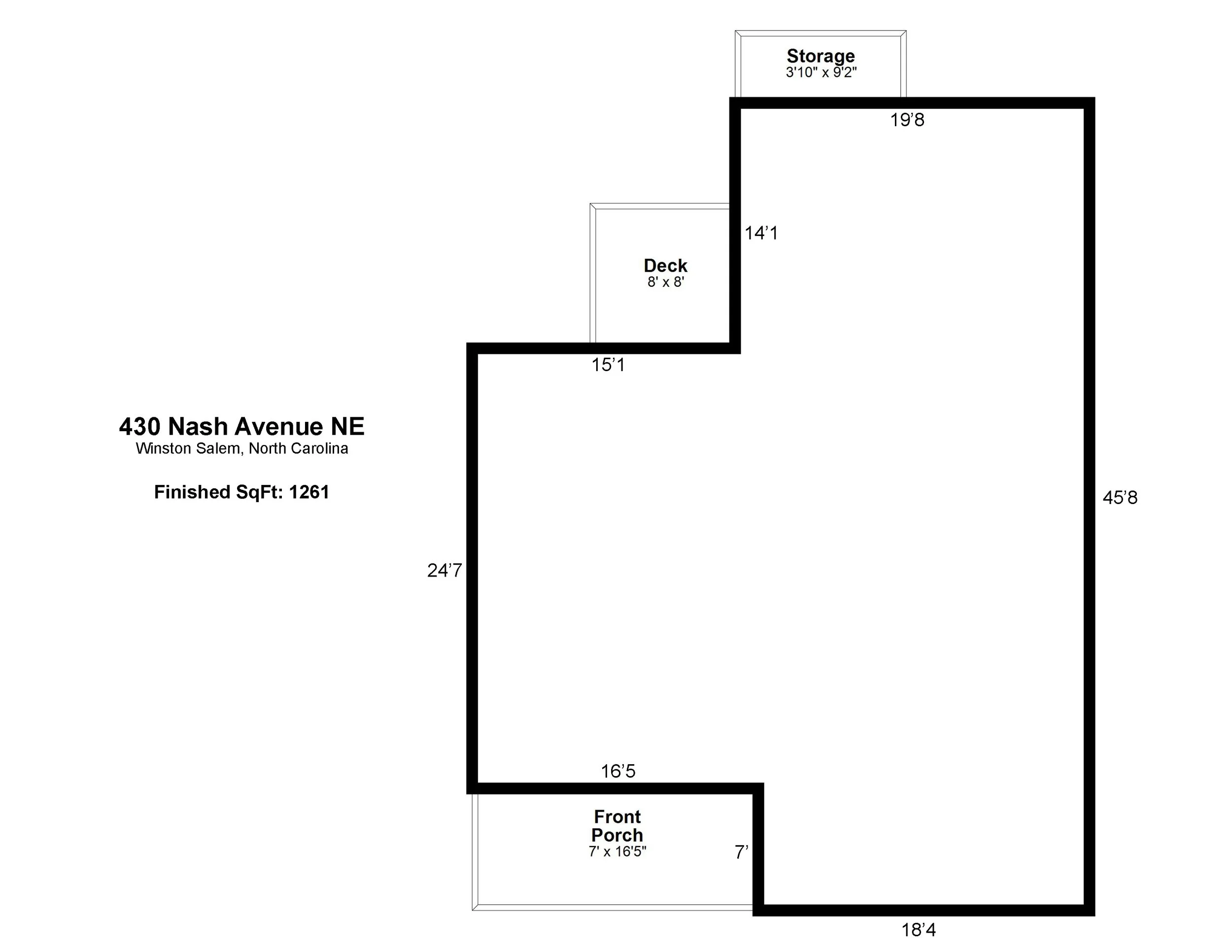 430 Nash Avenue NE Measurements.jpg
