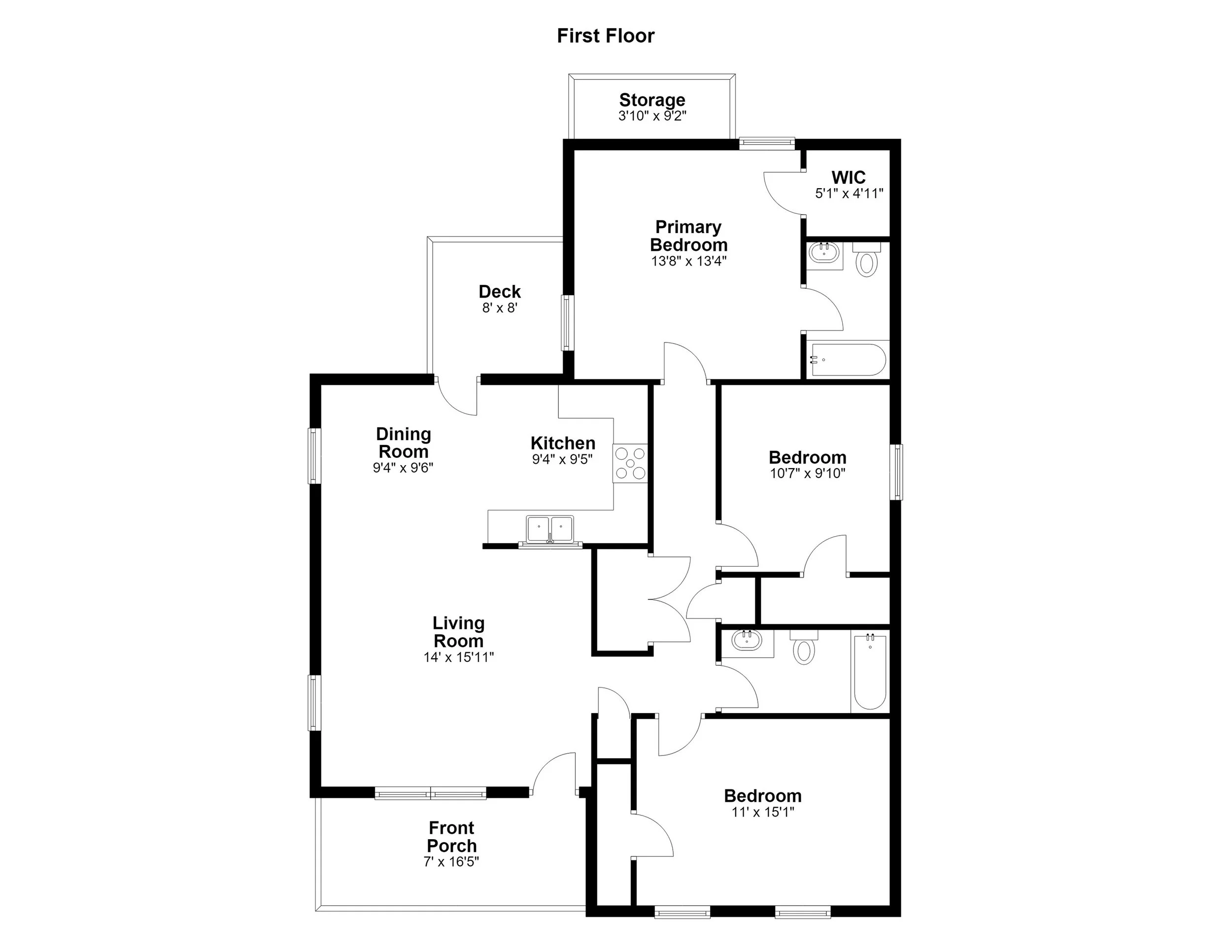 430 Nash Avenue NE Floorplan.jpg