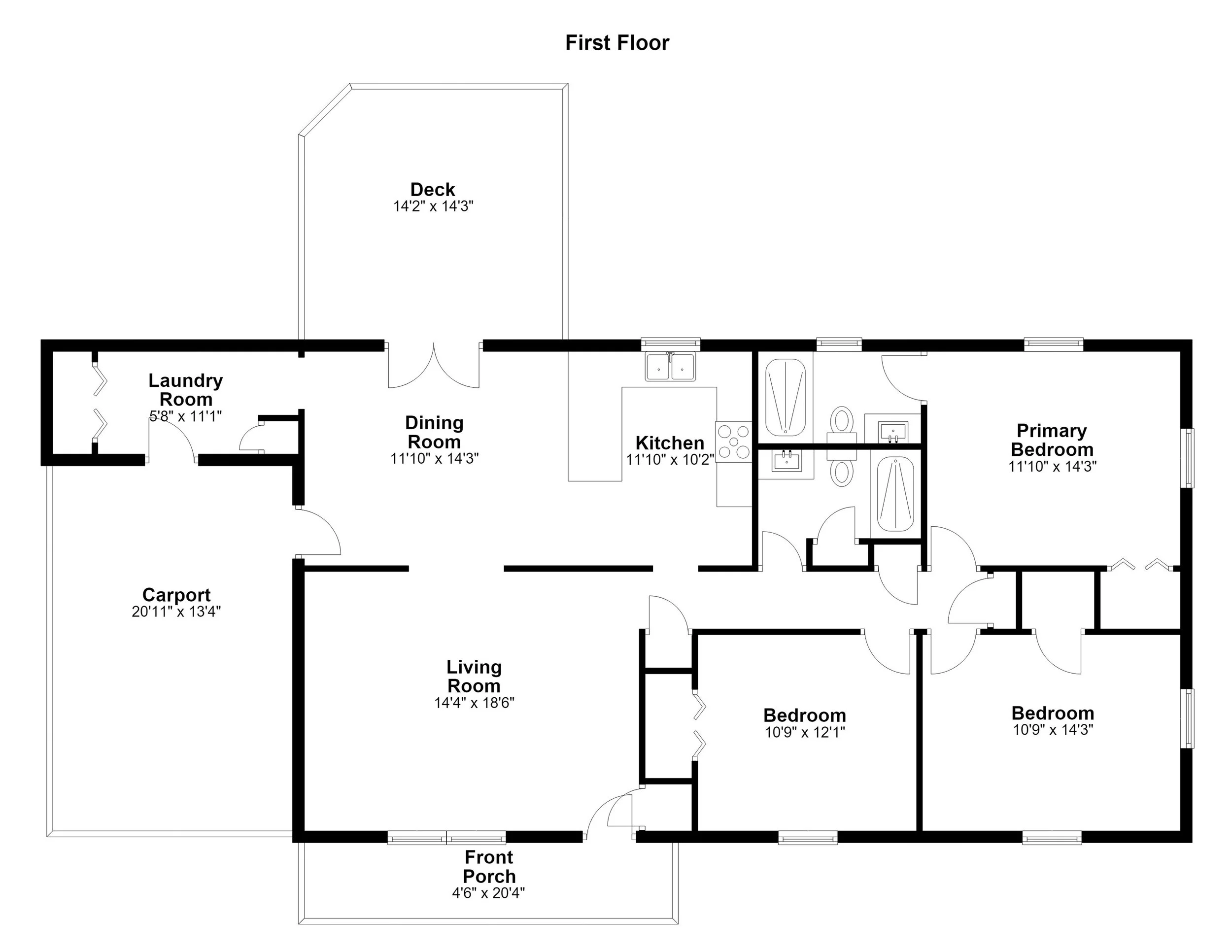 307 East Devon Drive Floorplan.jpg