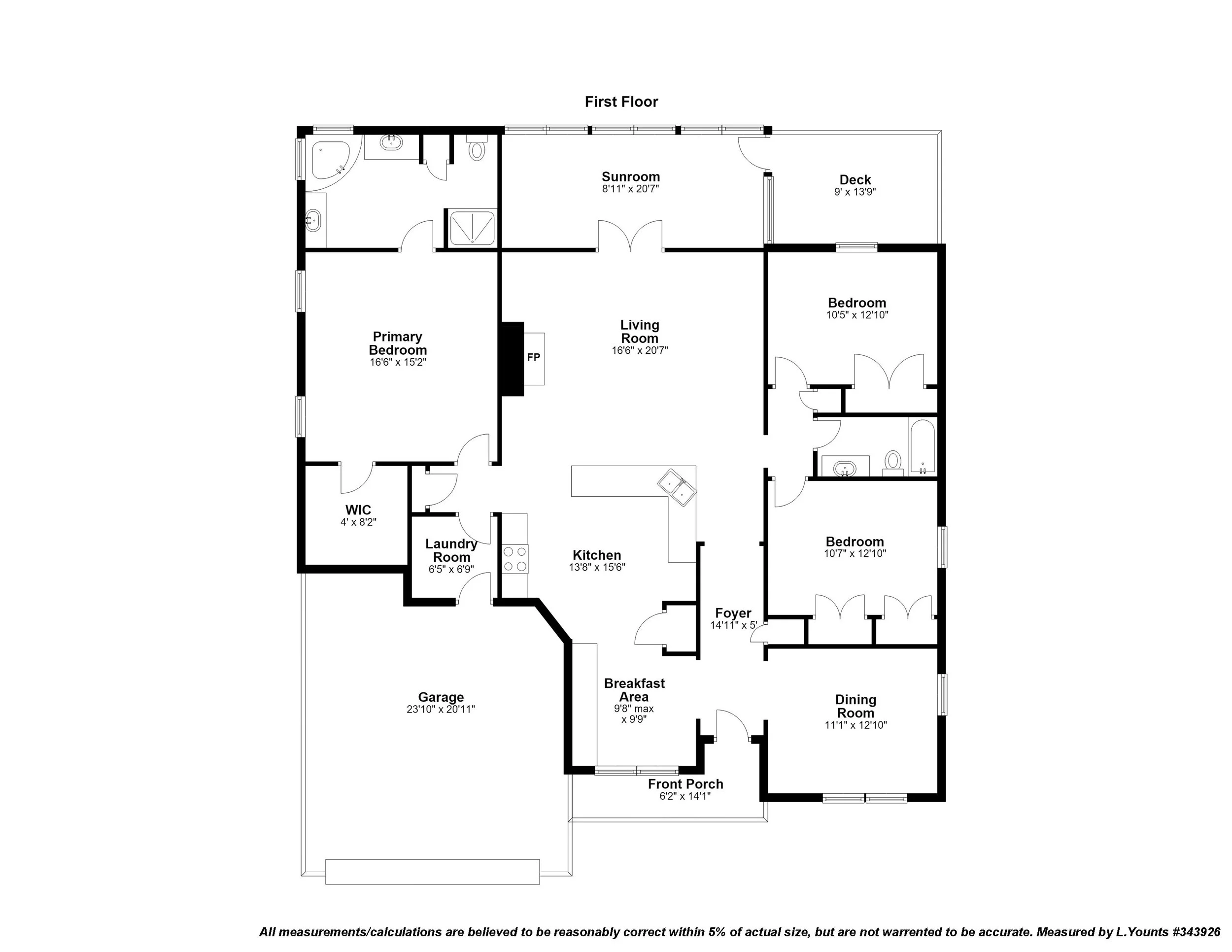 3747 Navy Place-Floorplan.jpg