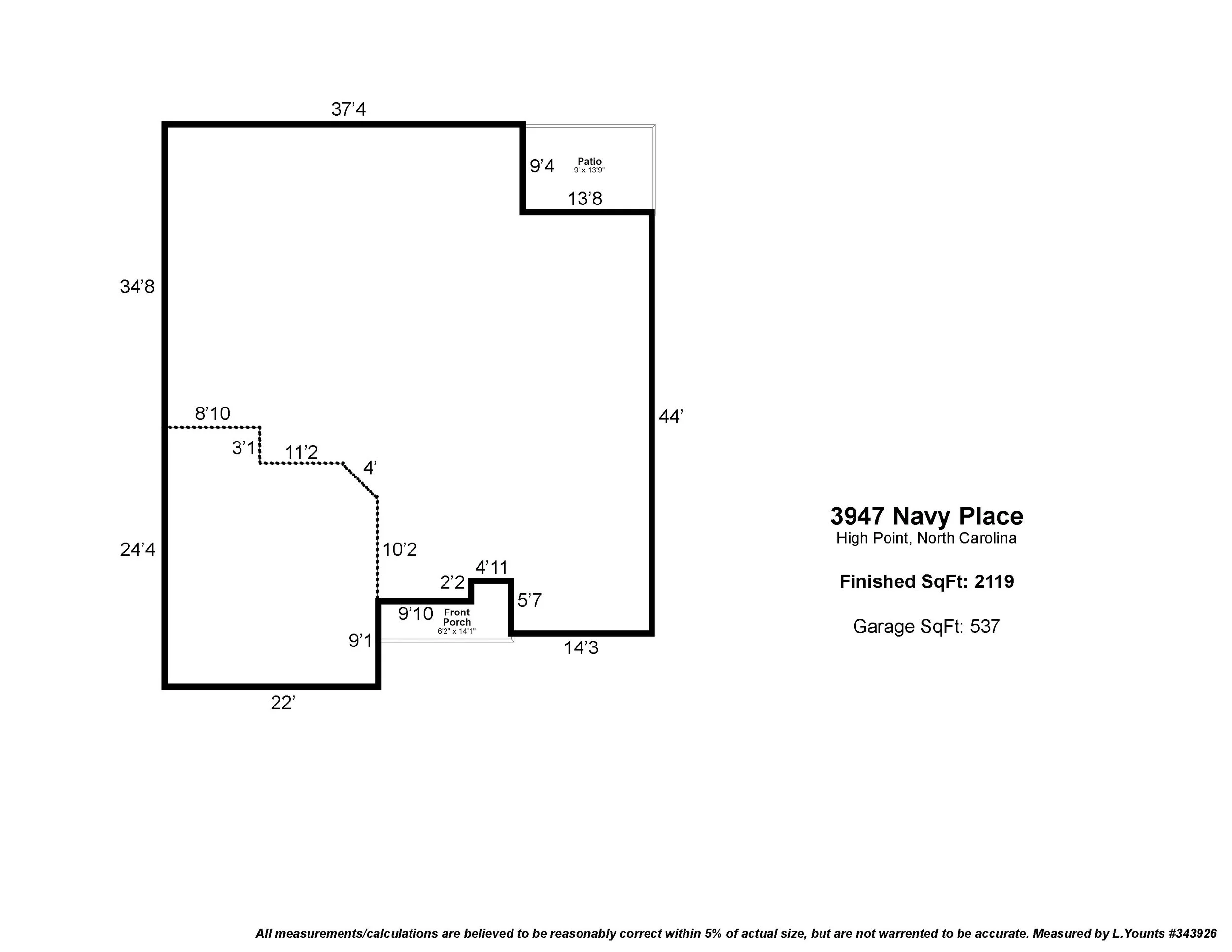 3747 Navy Place-Measurements.jpg