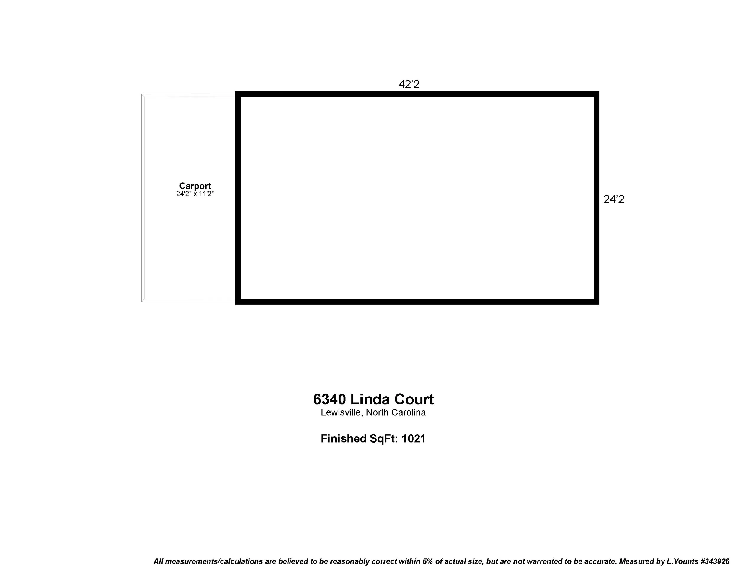 6340 Linda Drive-Measurements.jpg