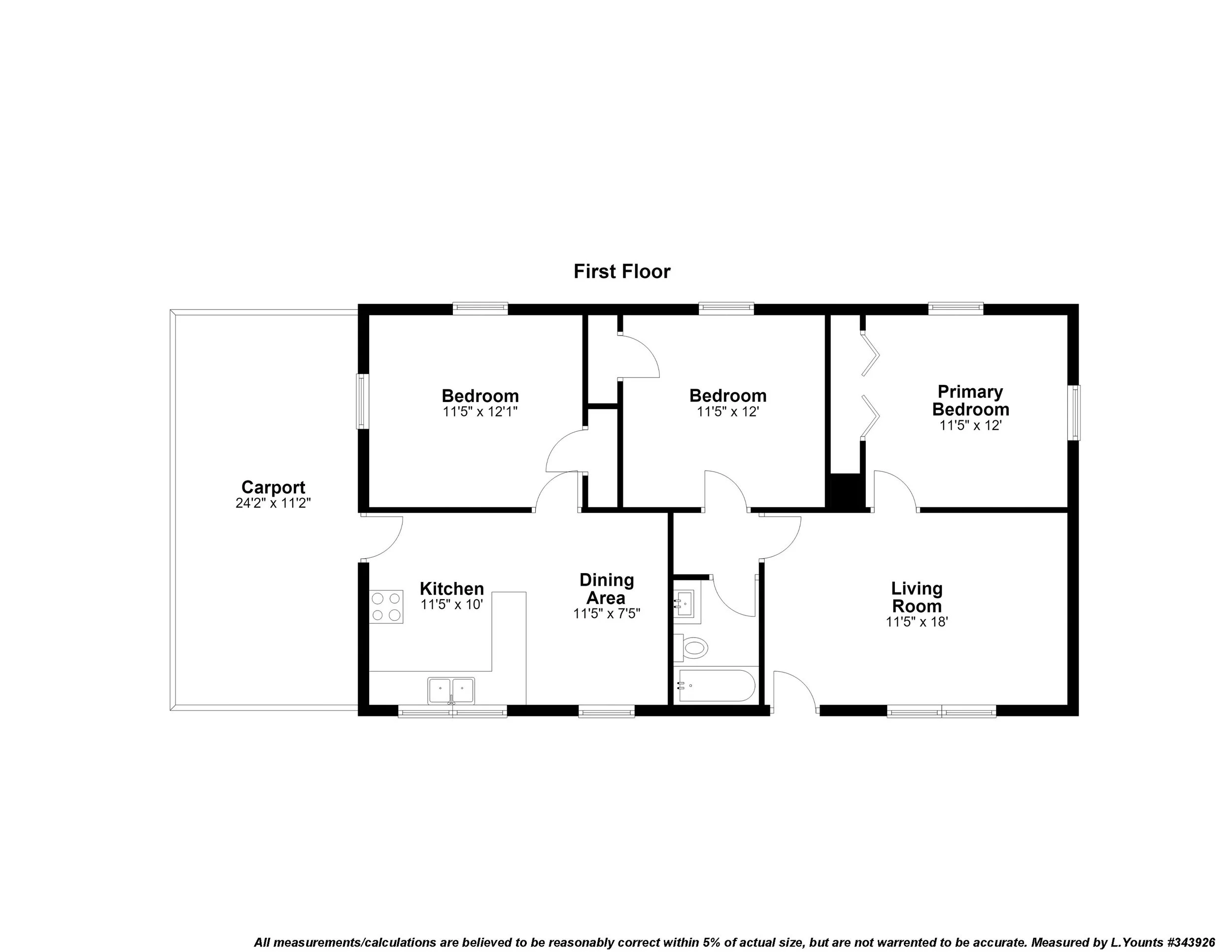 6340 Linda Drive- Floorplan.jpg