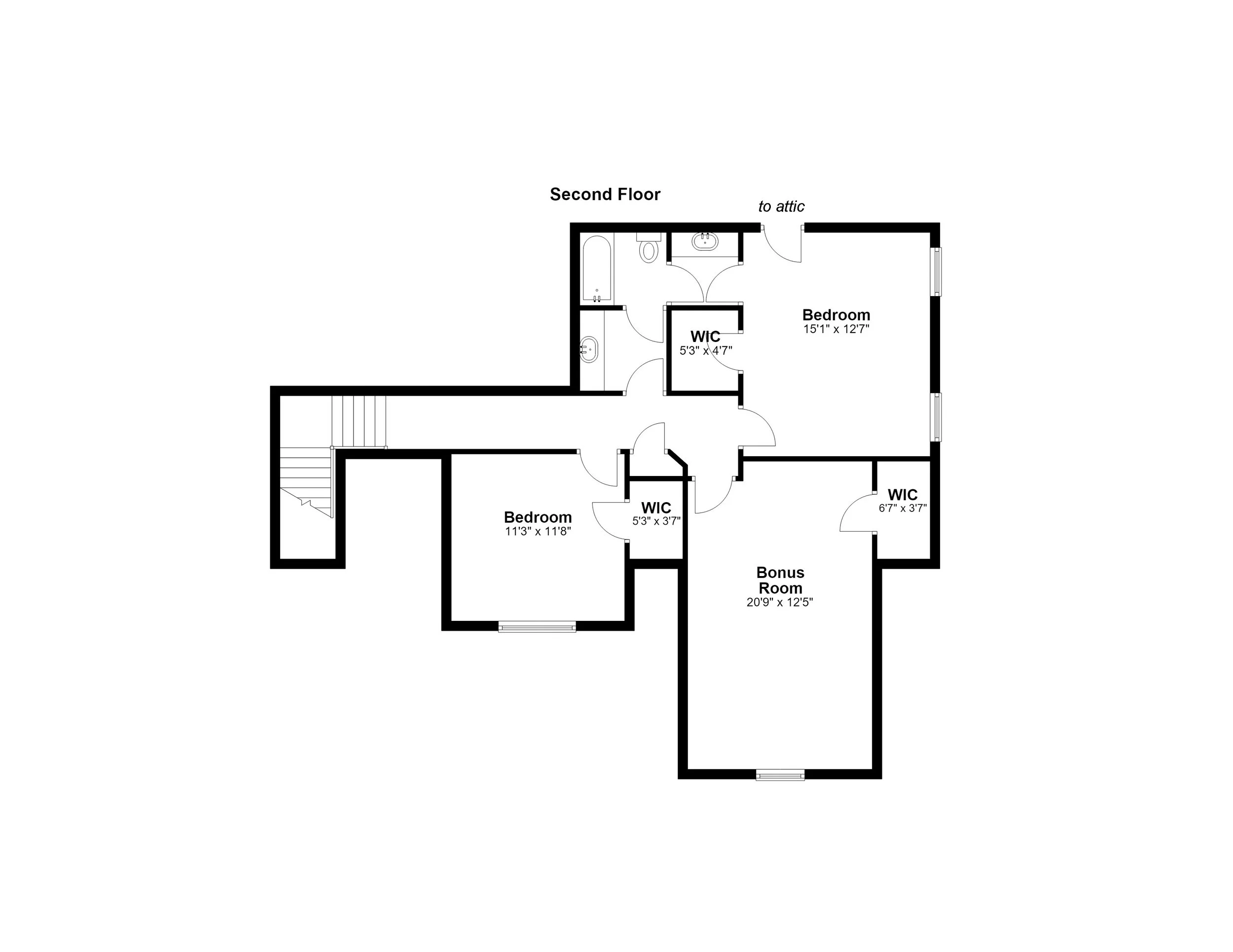 882 Horneytown Road Floorplan 2.jpg