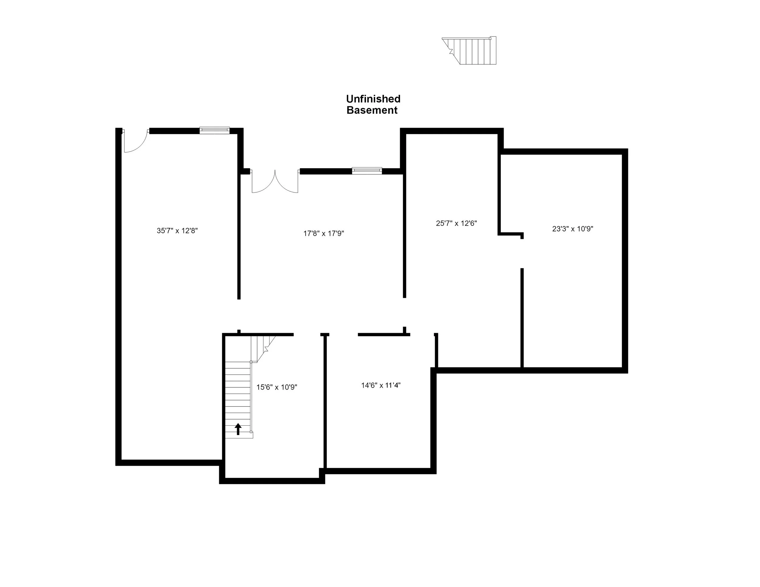 882 Horneytown Road Floorplan 3.jpg
