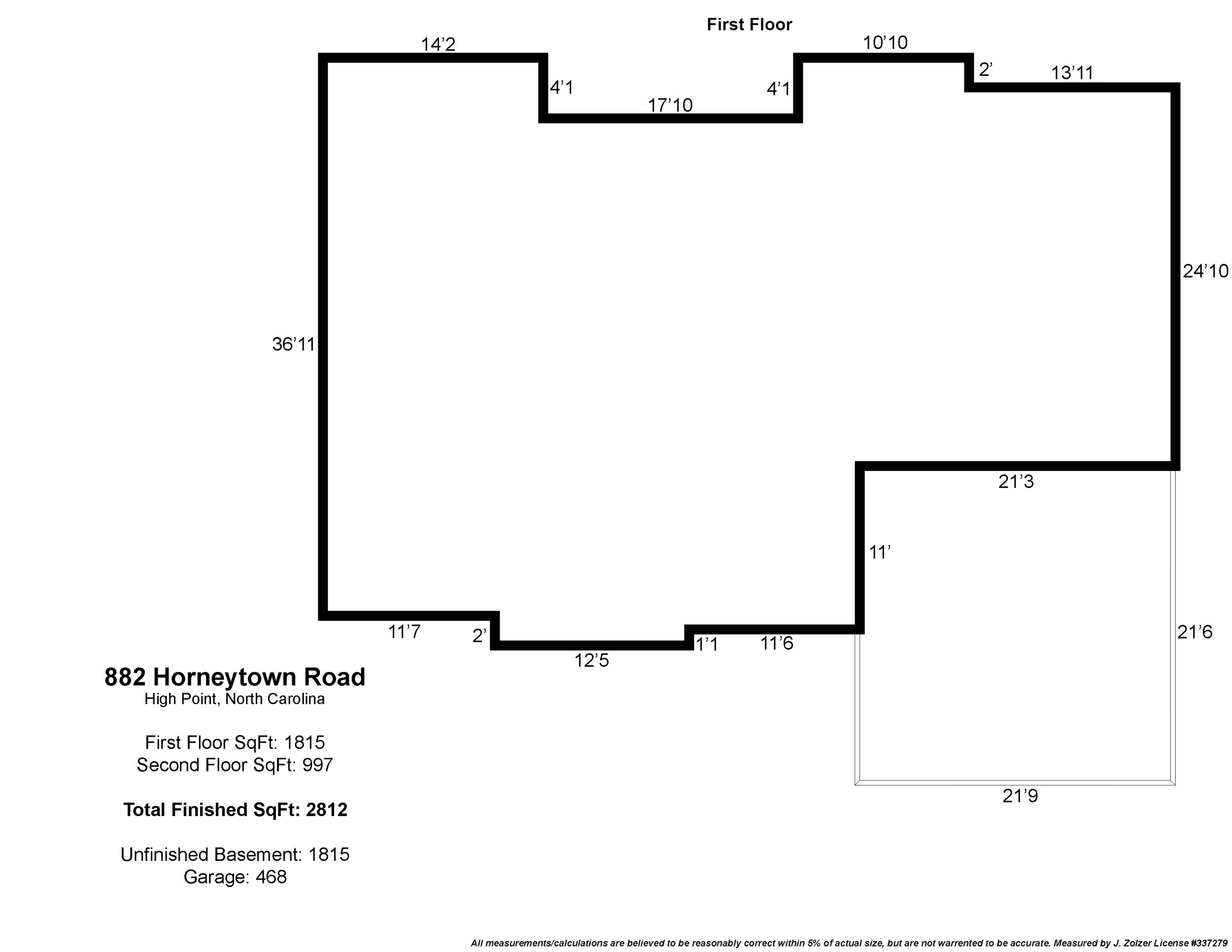 882 Horneytown Road Measurements 1.jpg
