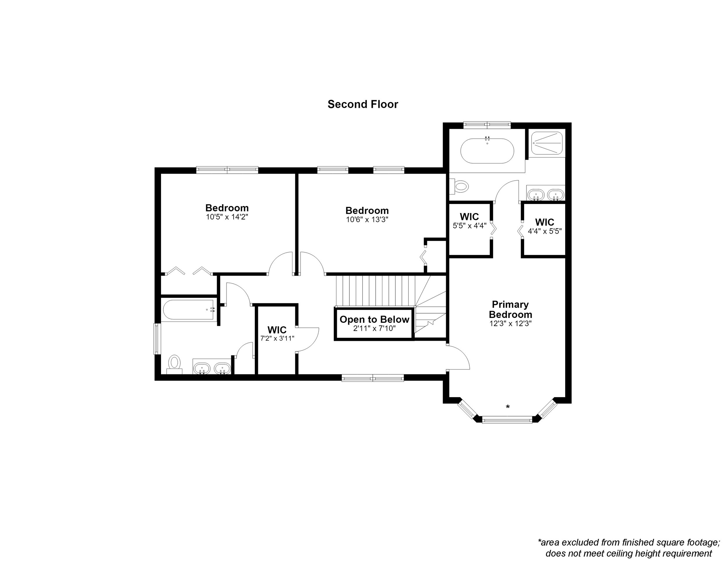 3425 Imperial Drive Floorplan 2.jpg