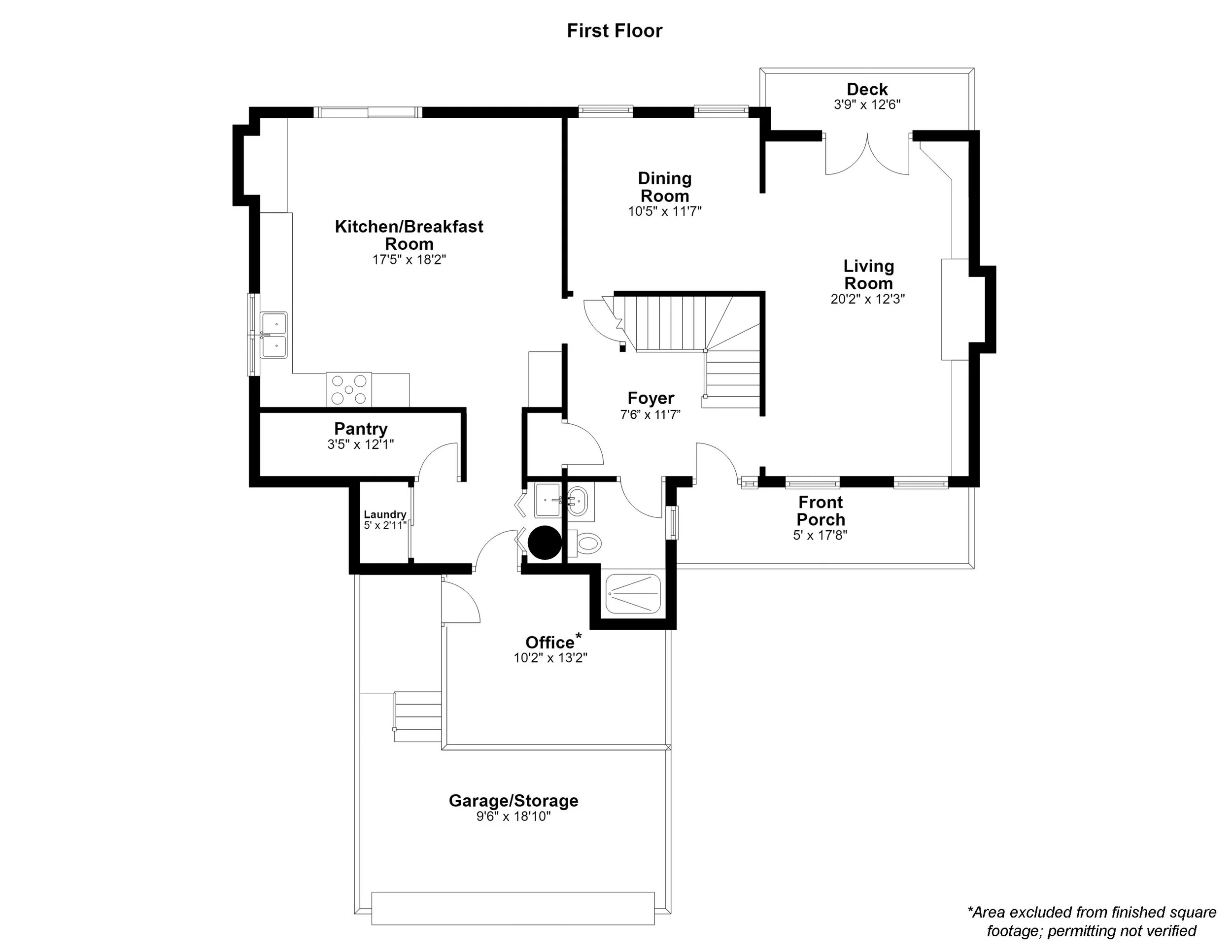3425 Imperial Drive Floorplan 1.jpg