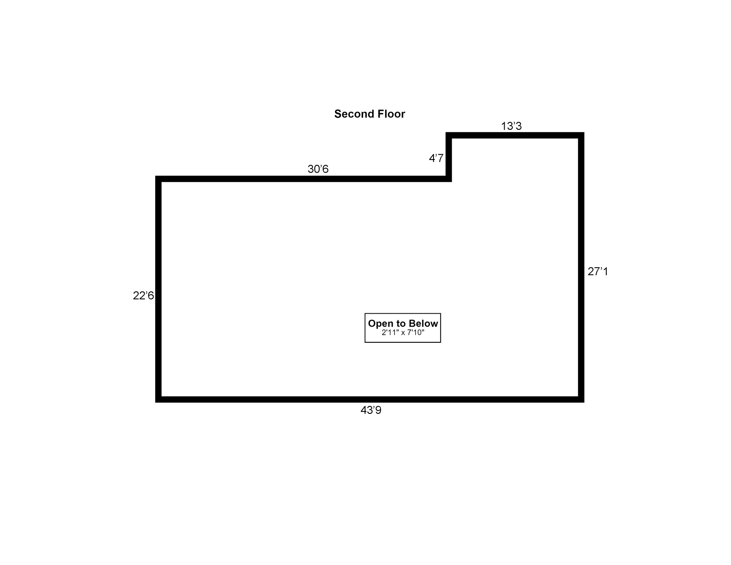 3425 Imperial Drive Measurements 2.jpg