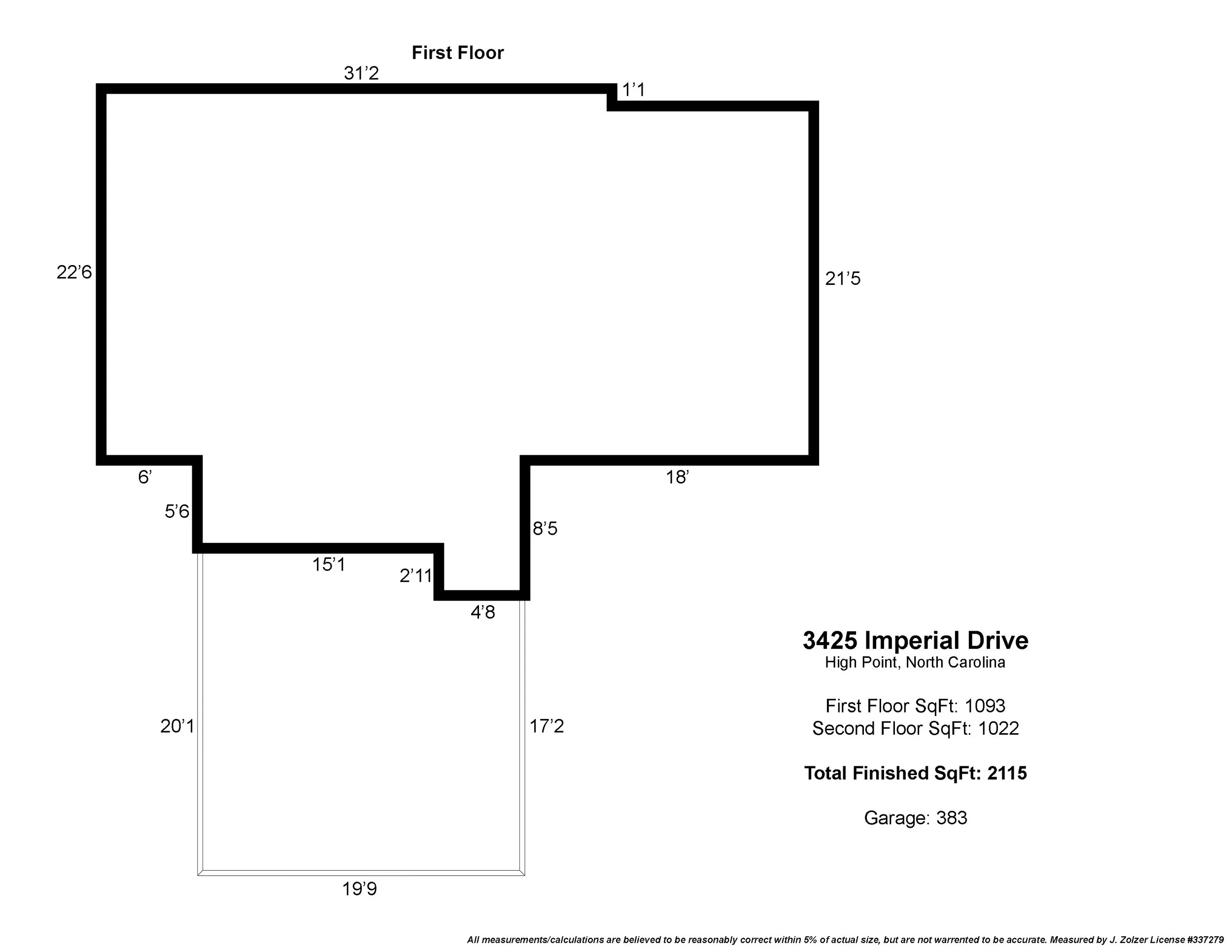 3425 Imperial Drive Measurements 1.jpg