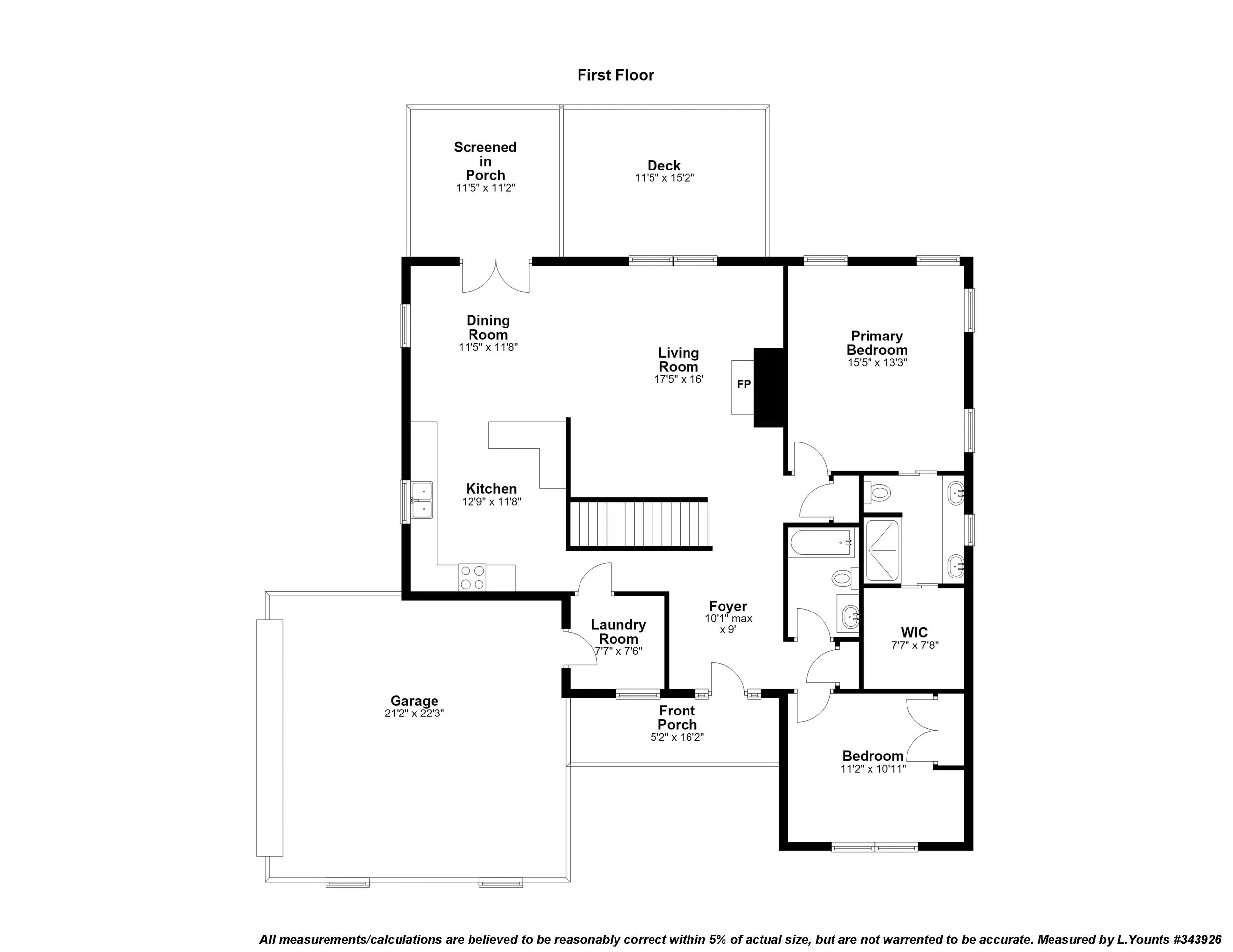 1399 Caraway Summit Trail-Floorplan 1.jpg